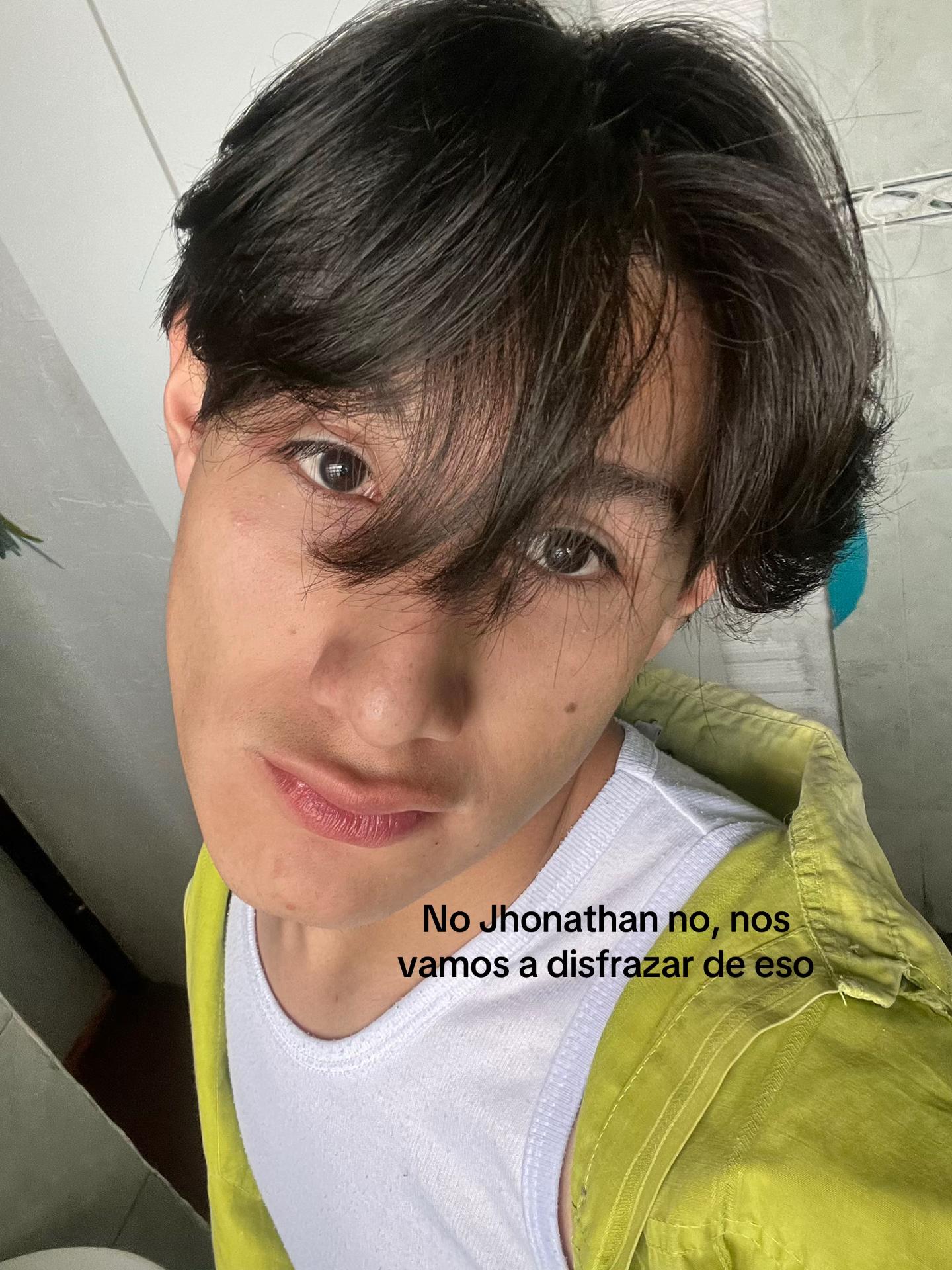 @Jhonathan_narak
