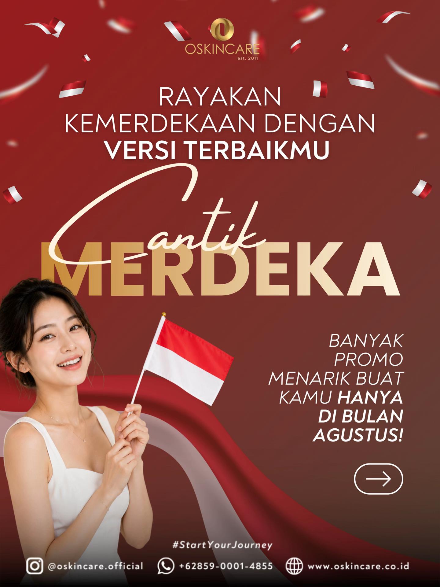 @oskincare.official