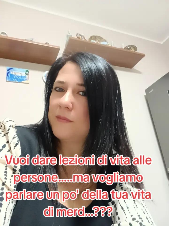 @Luisa Napoli