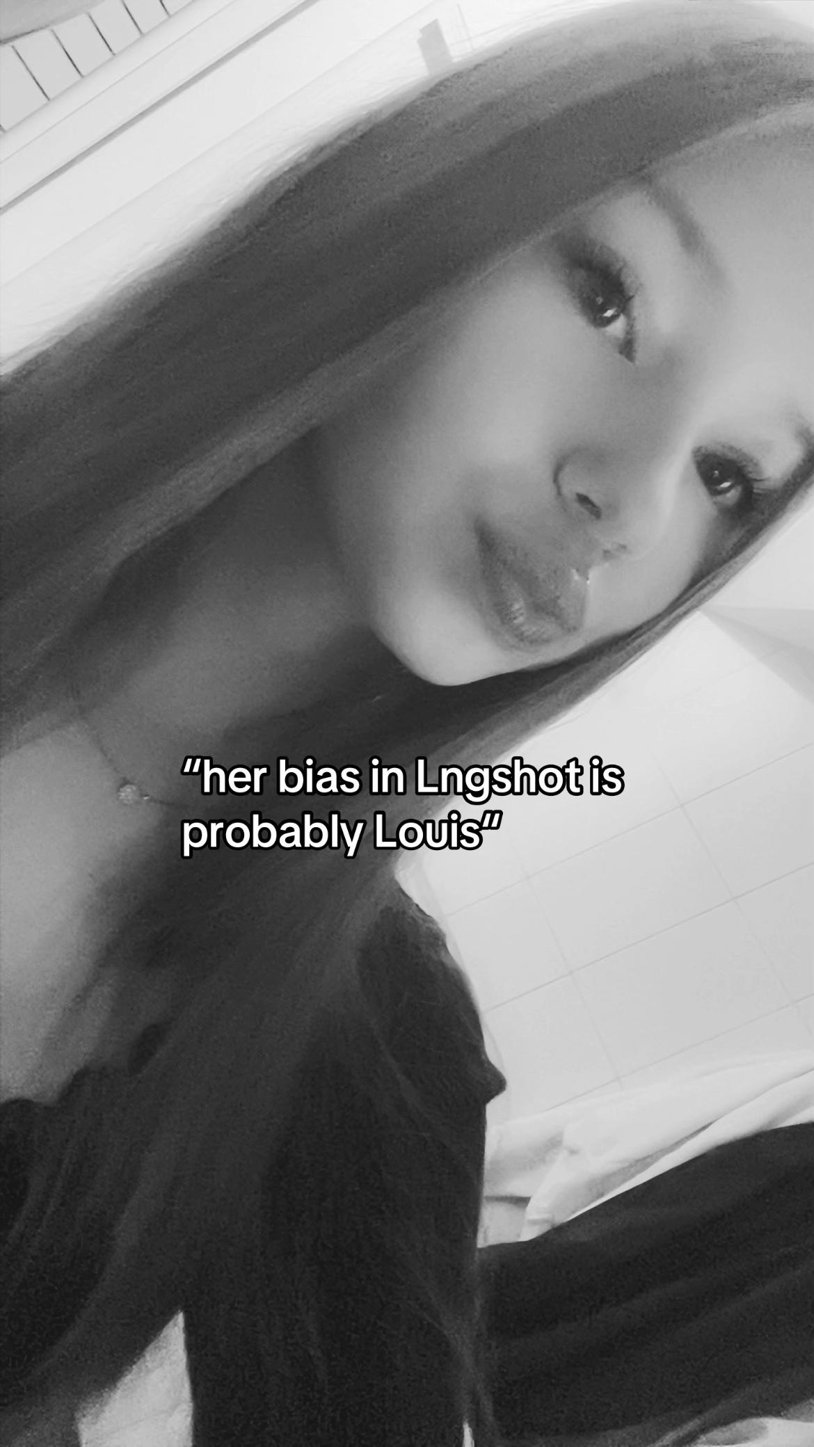@𑣲bea