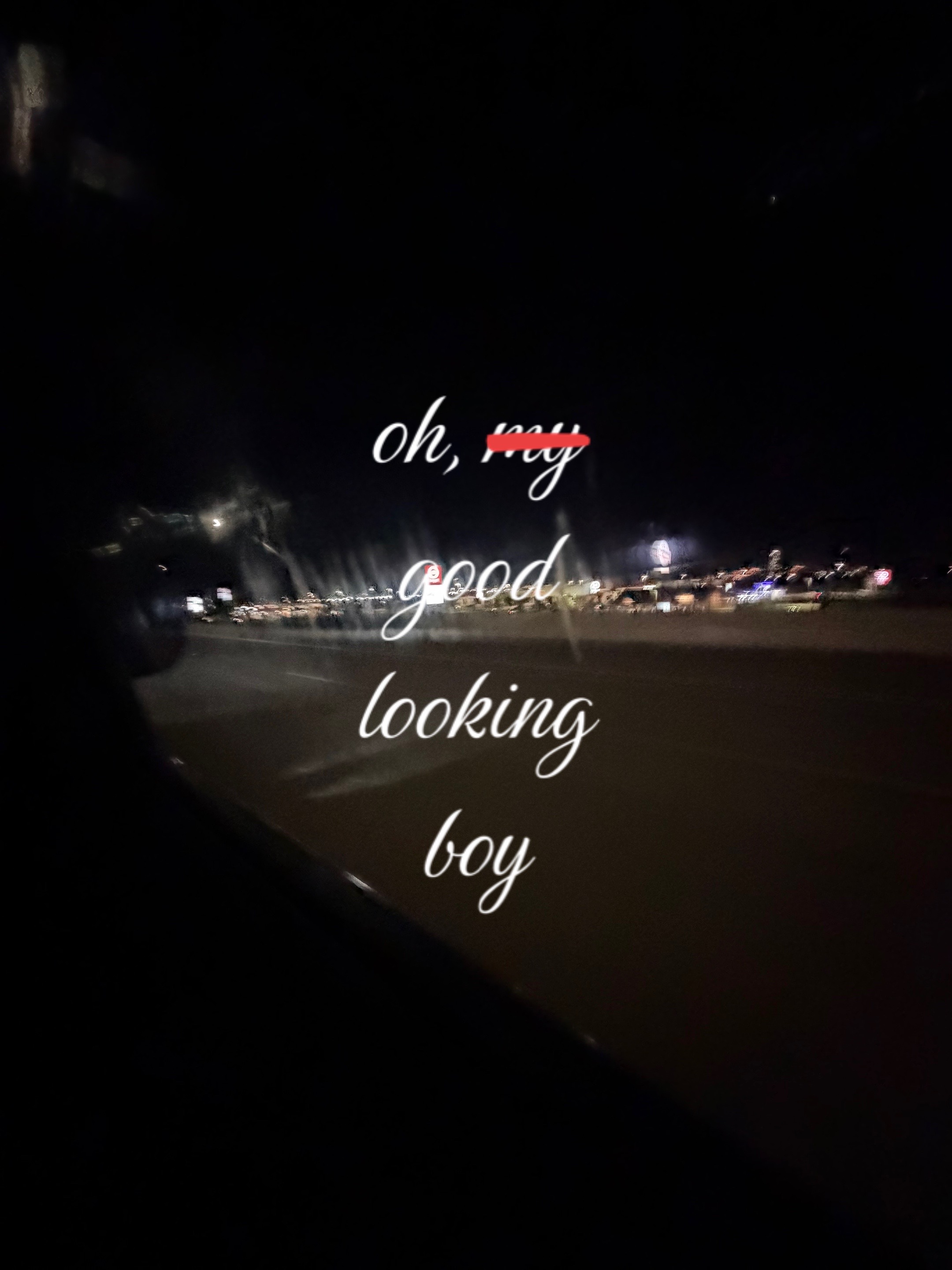 @🪐