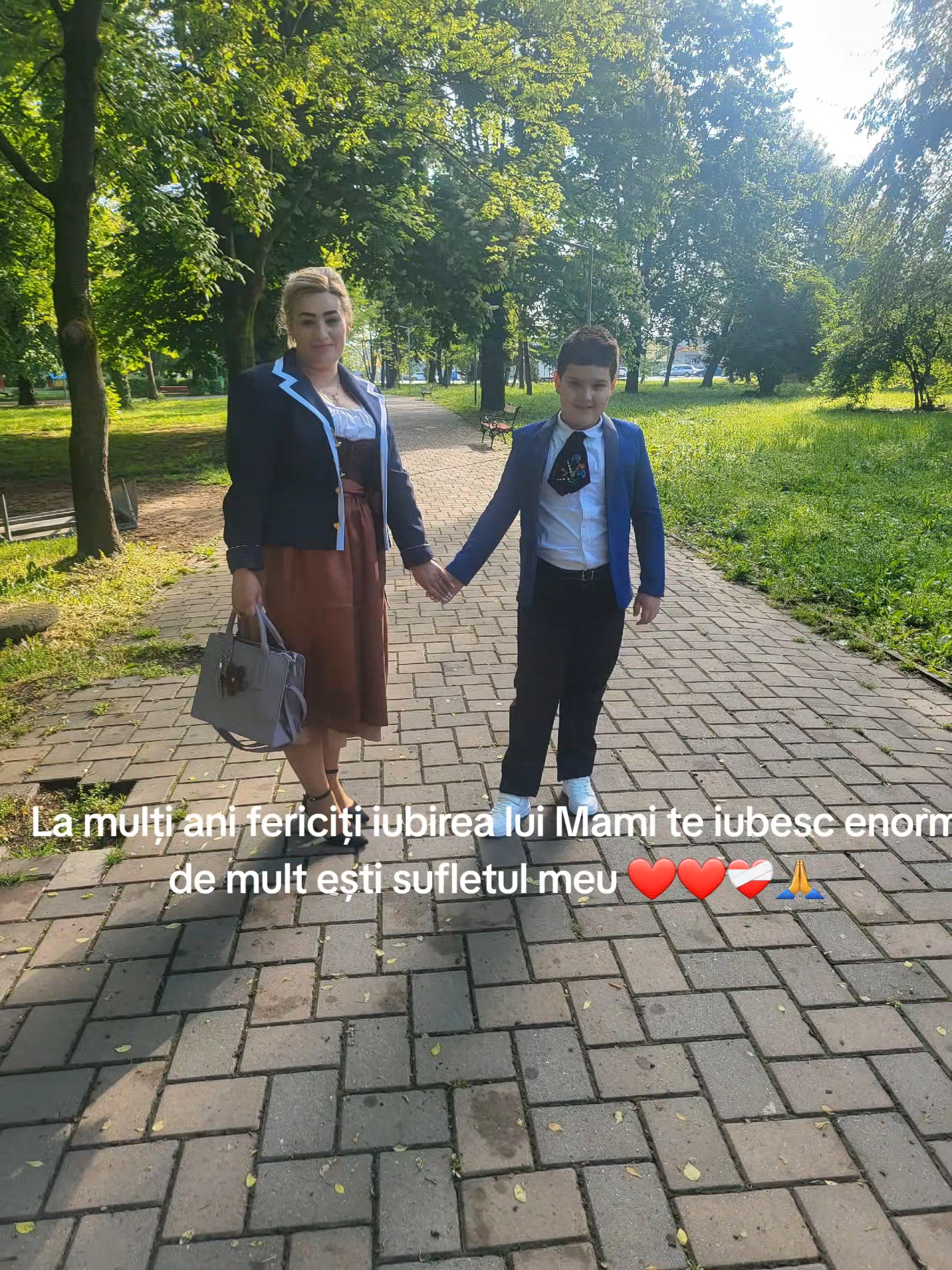 @Violeta Sava