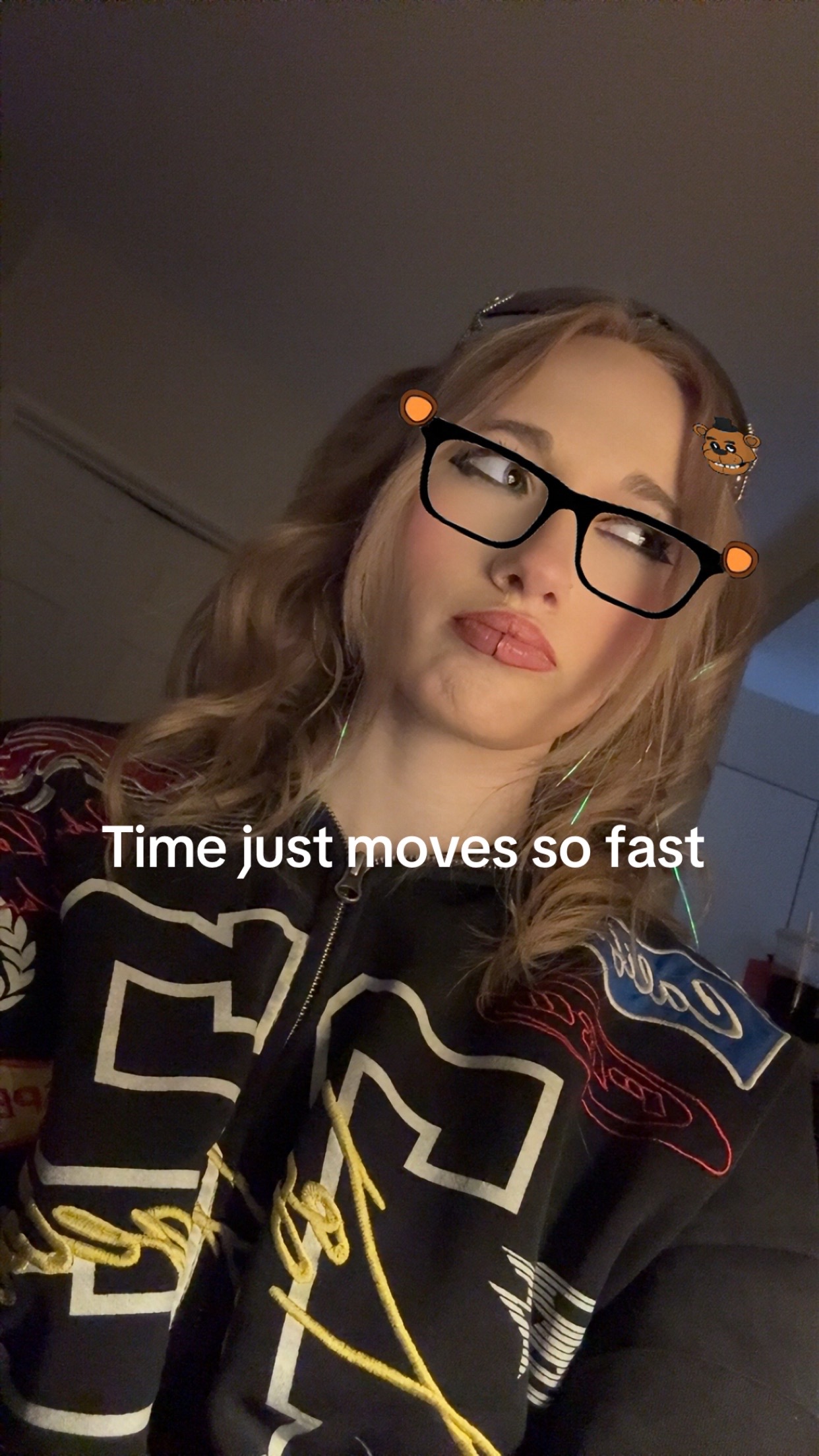 @Allisyn🏎️💨🧡