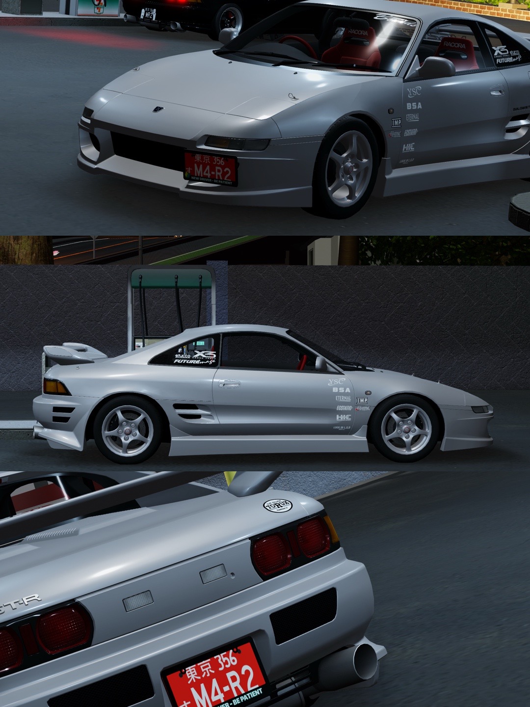 @m4r