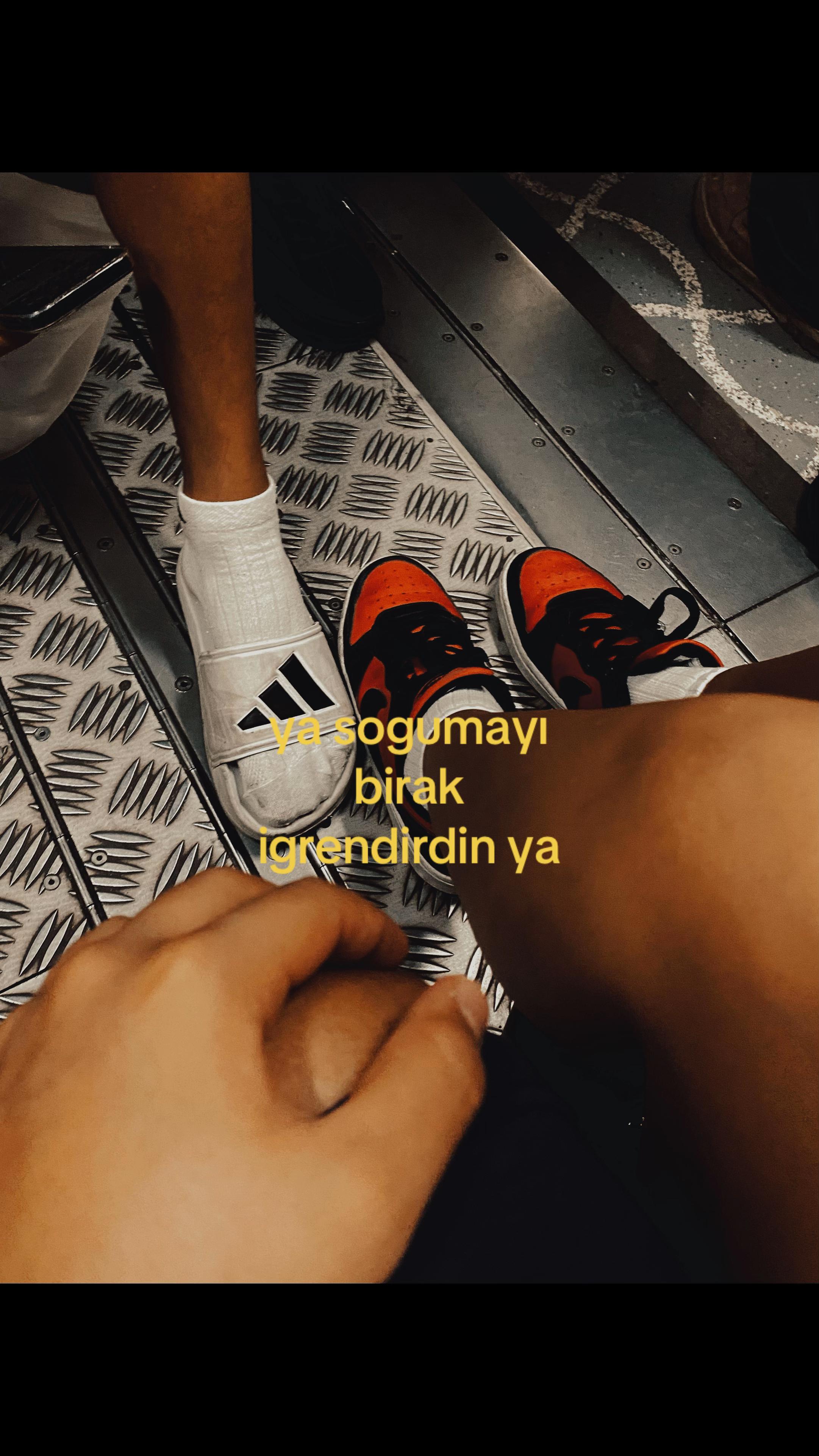 @Can🇹🇷