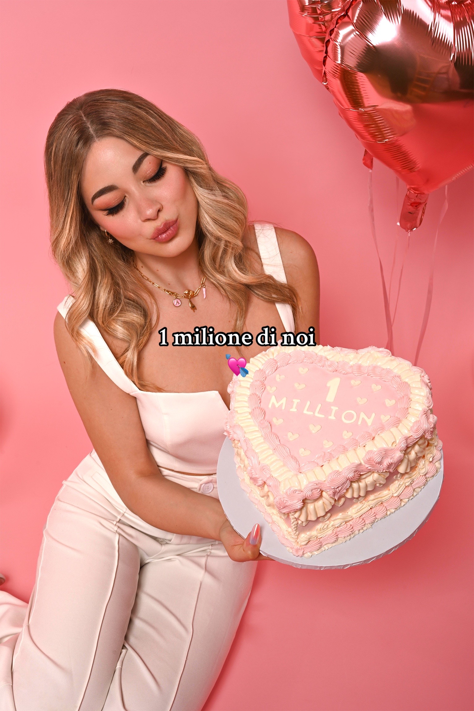 @Alessia Merola