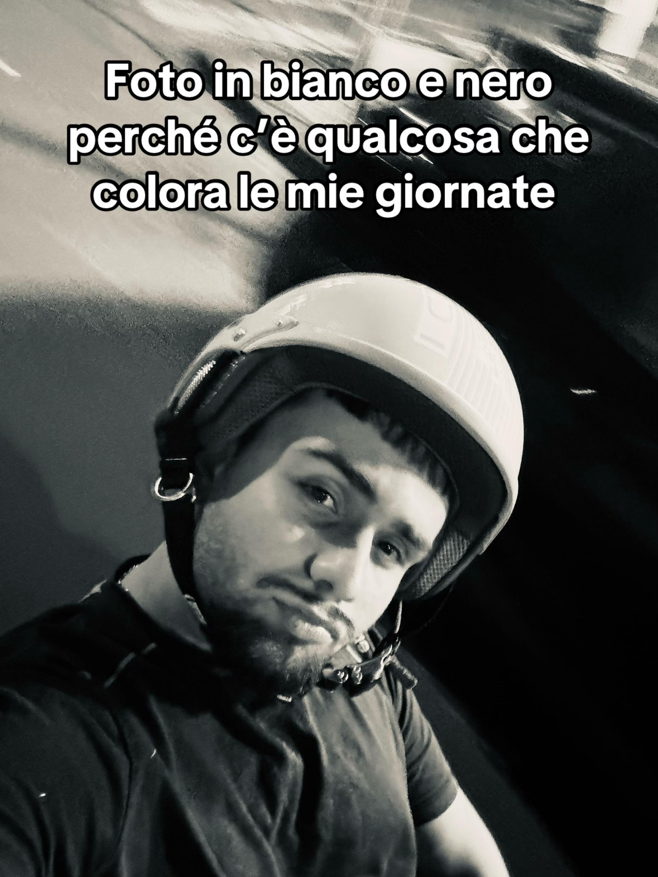 @CARDULLINO 🥇