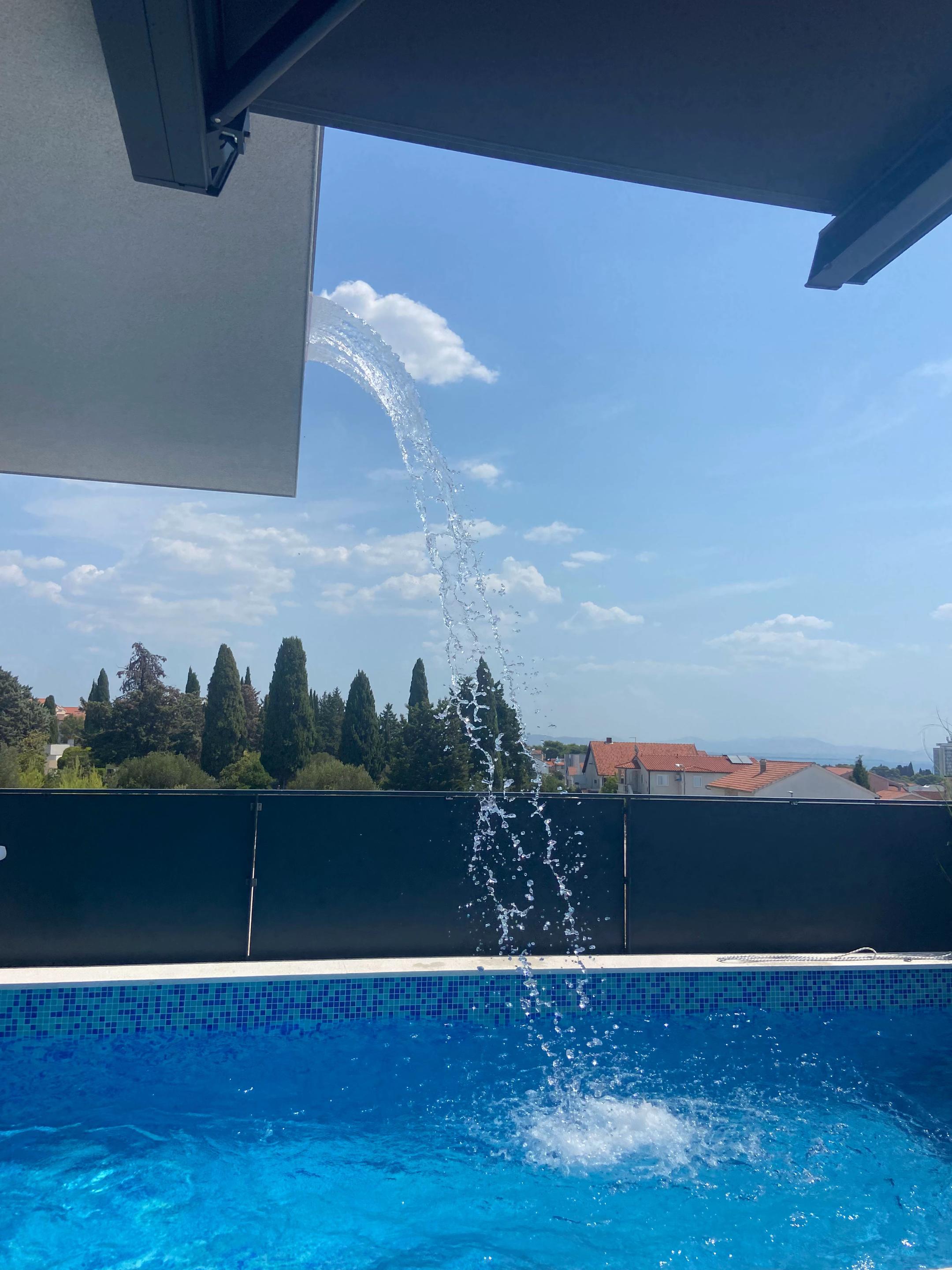 @🇭🇷 Hrvatica 🇭🇷