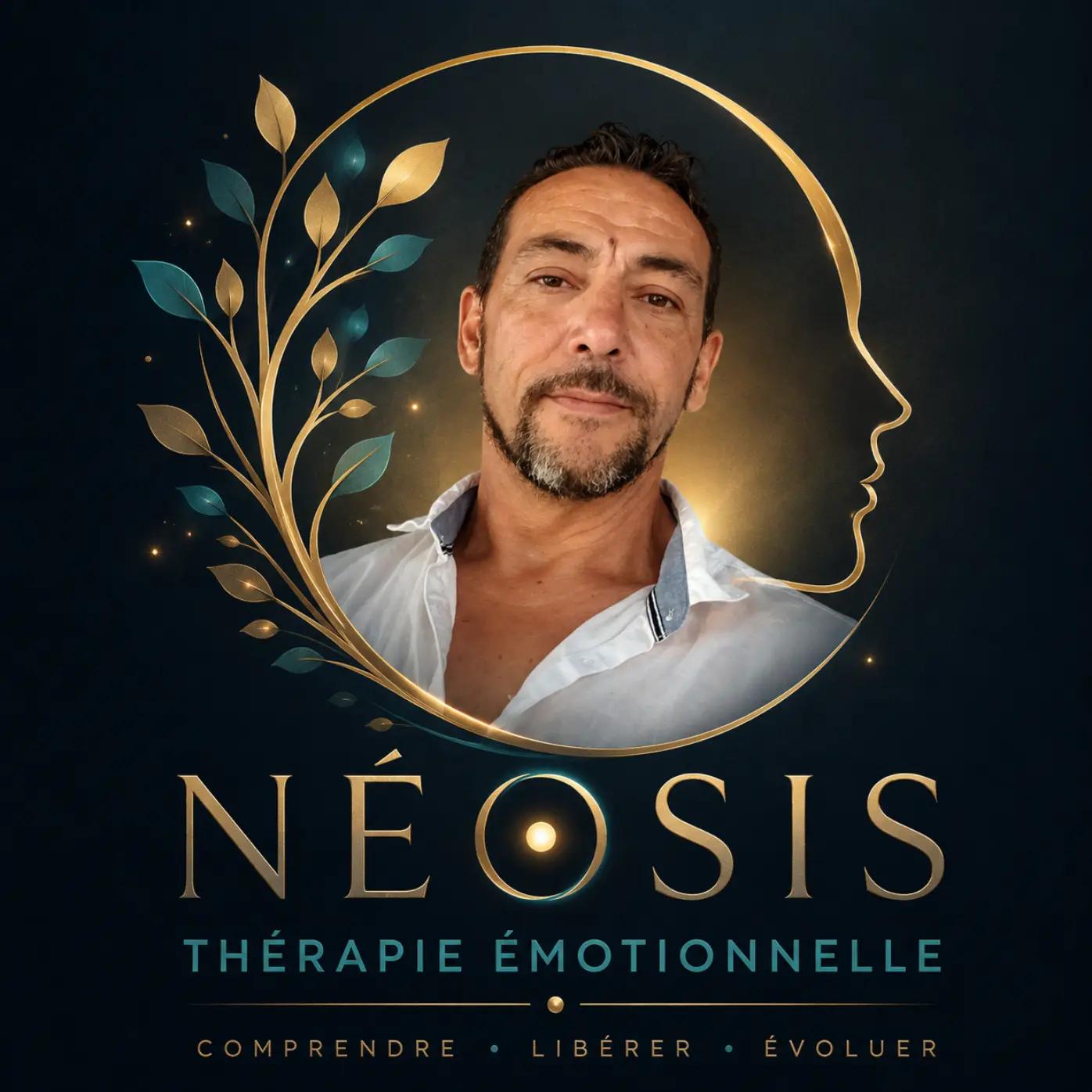 @Néosis