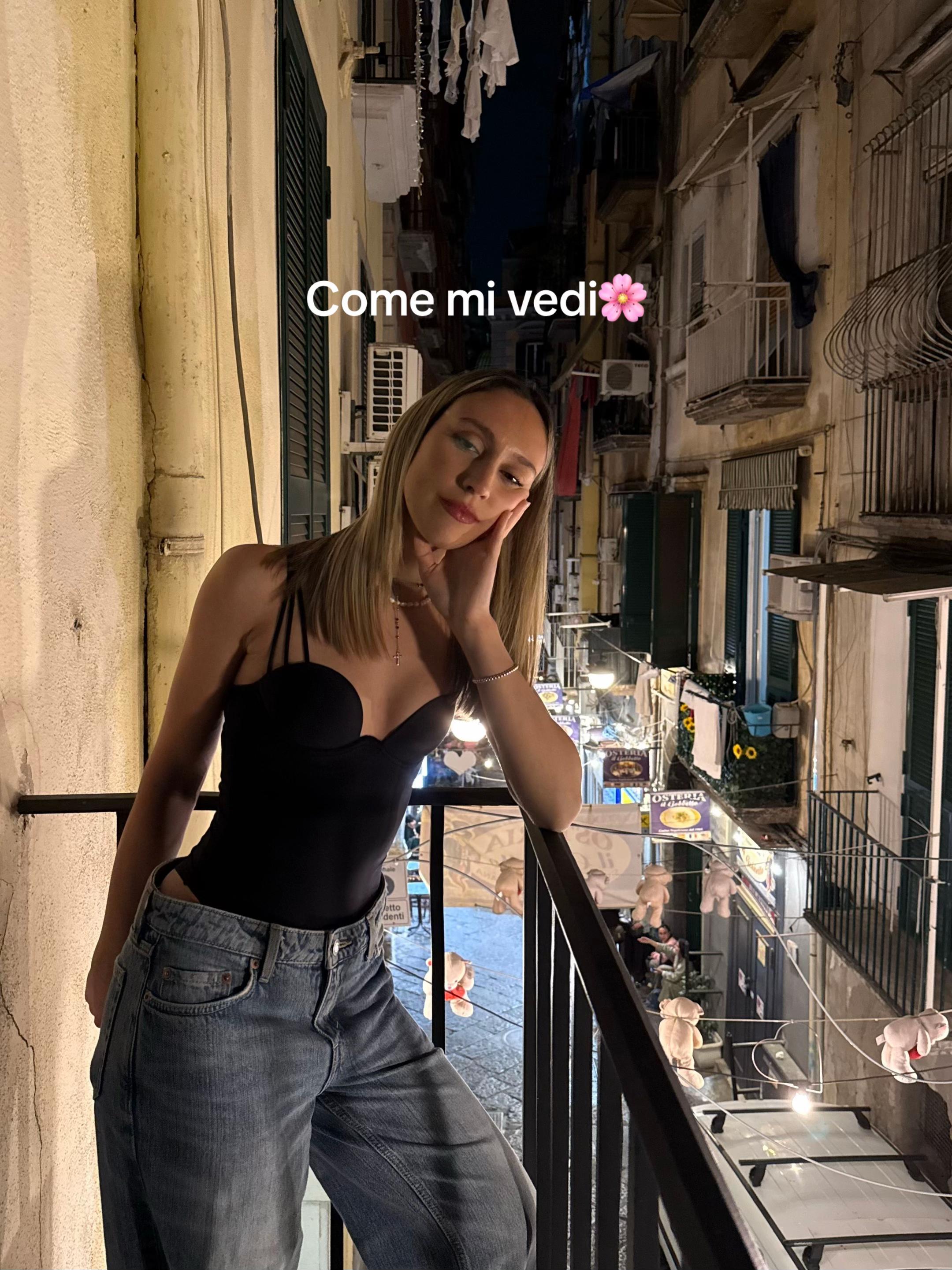 @ELENA👸🏼
