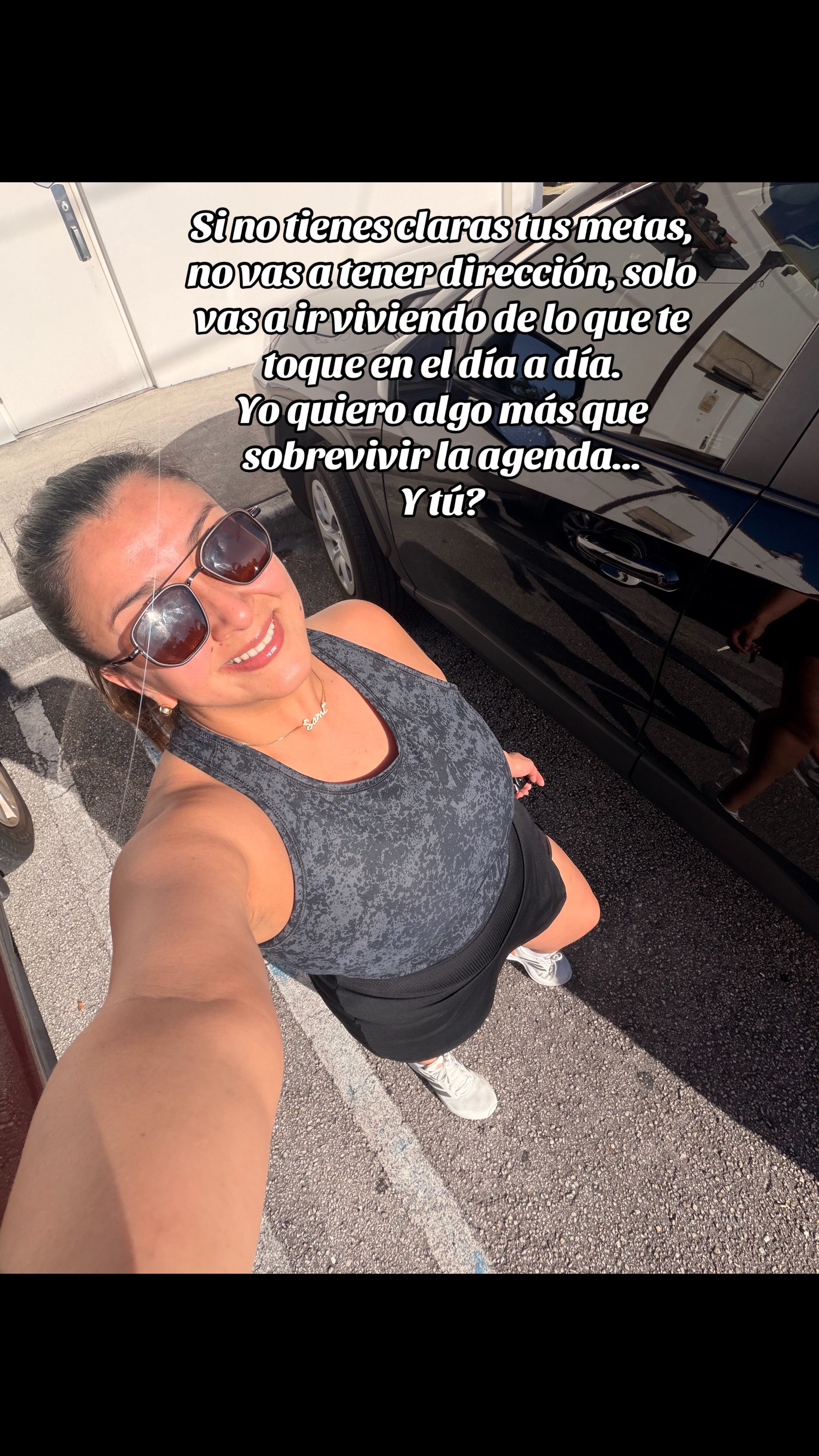 @Sami mantilla 🫦❤️&zwj;🔥🫶🏼