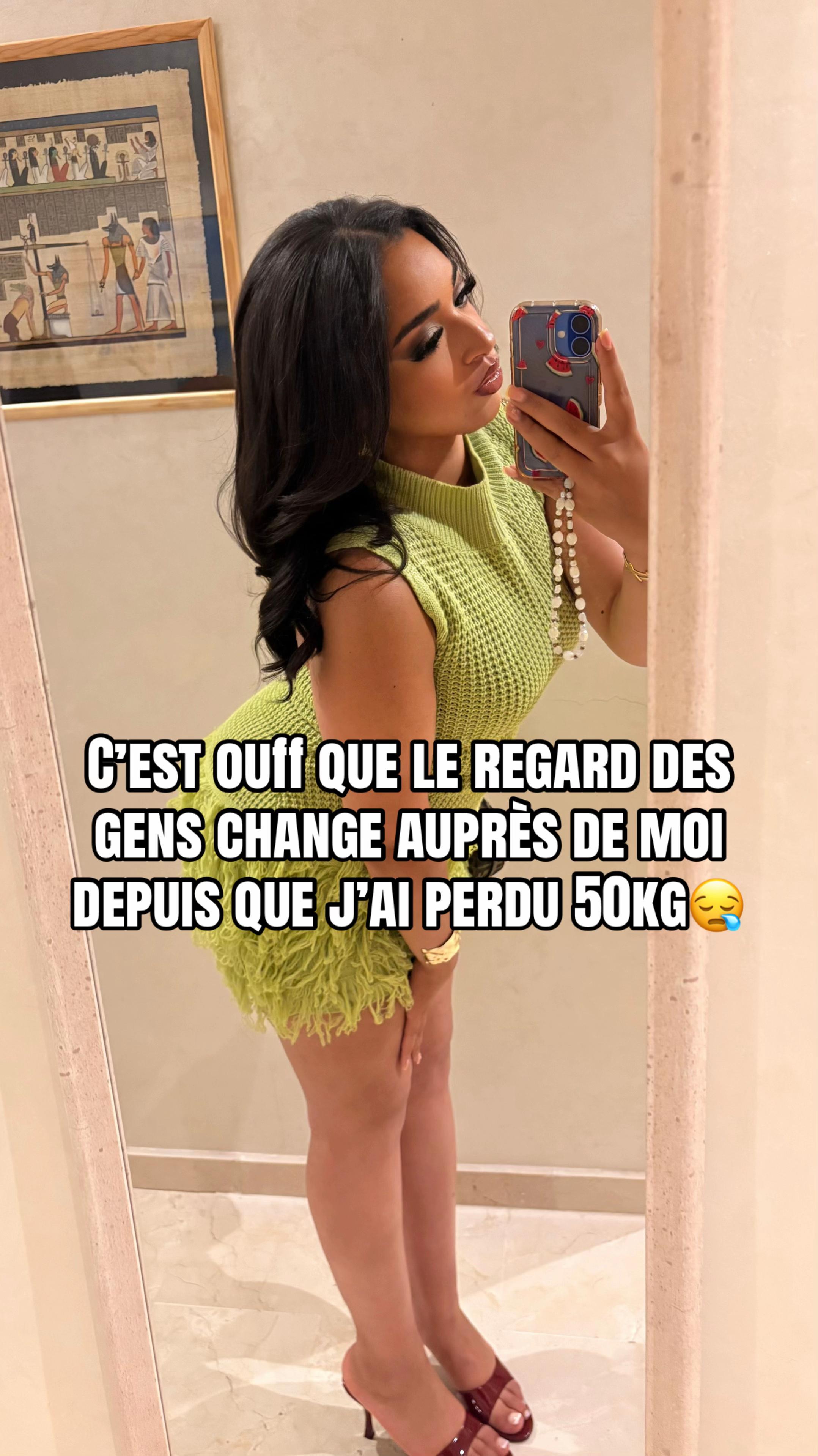 @Pastèque