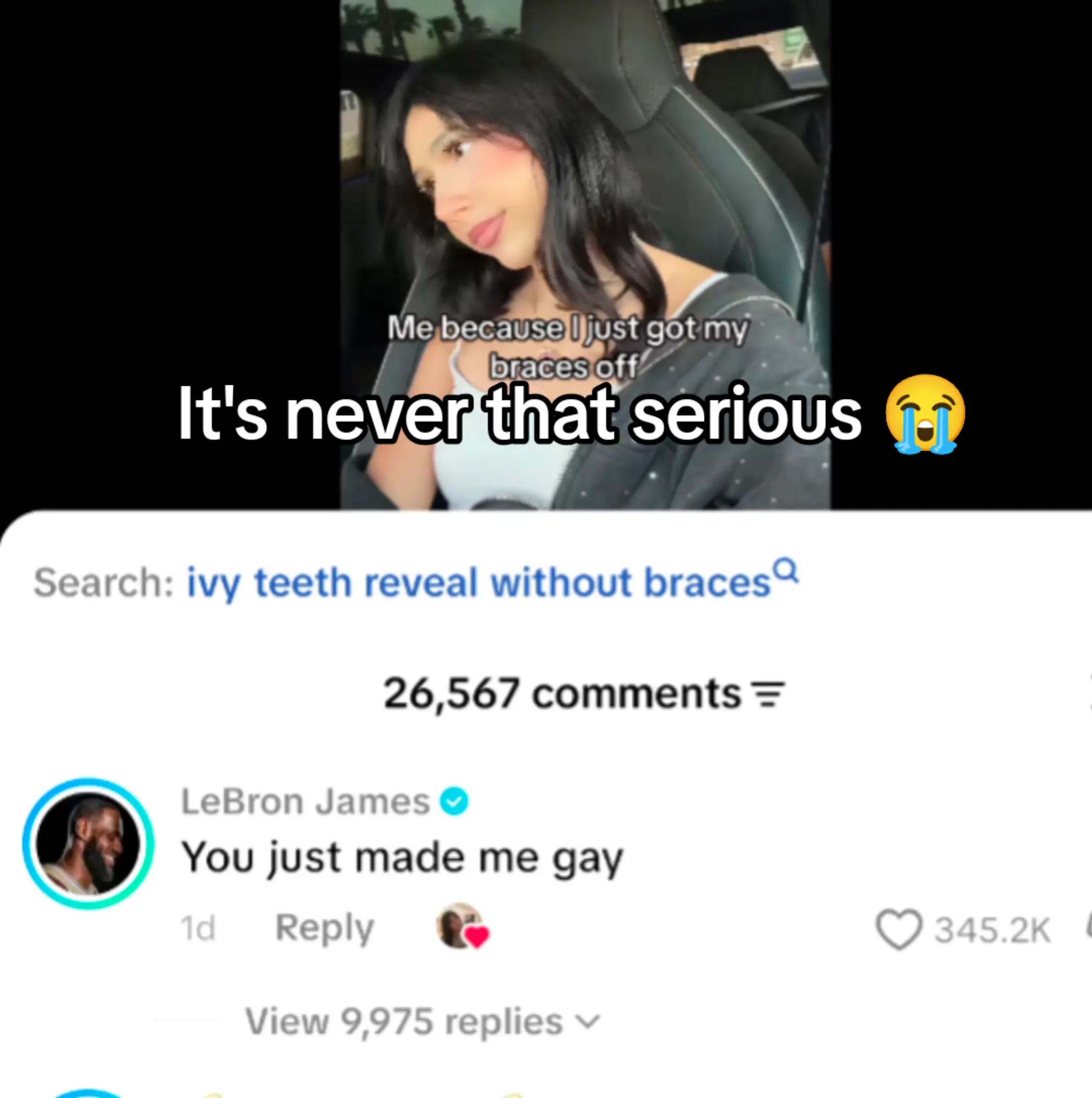 @Lumint.wav