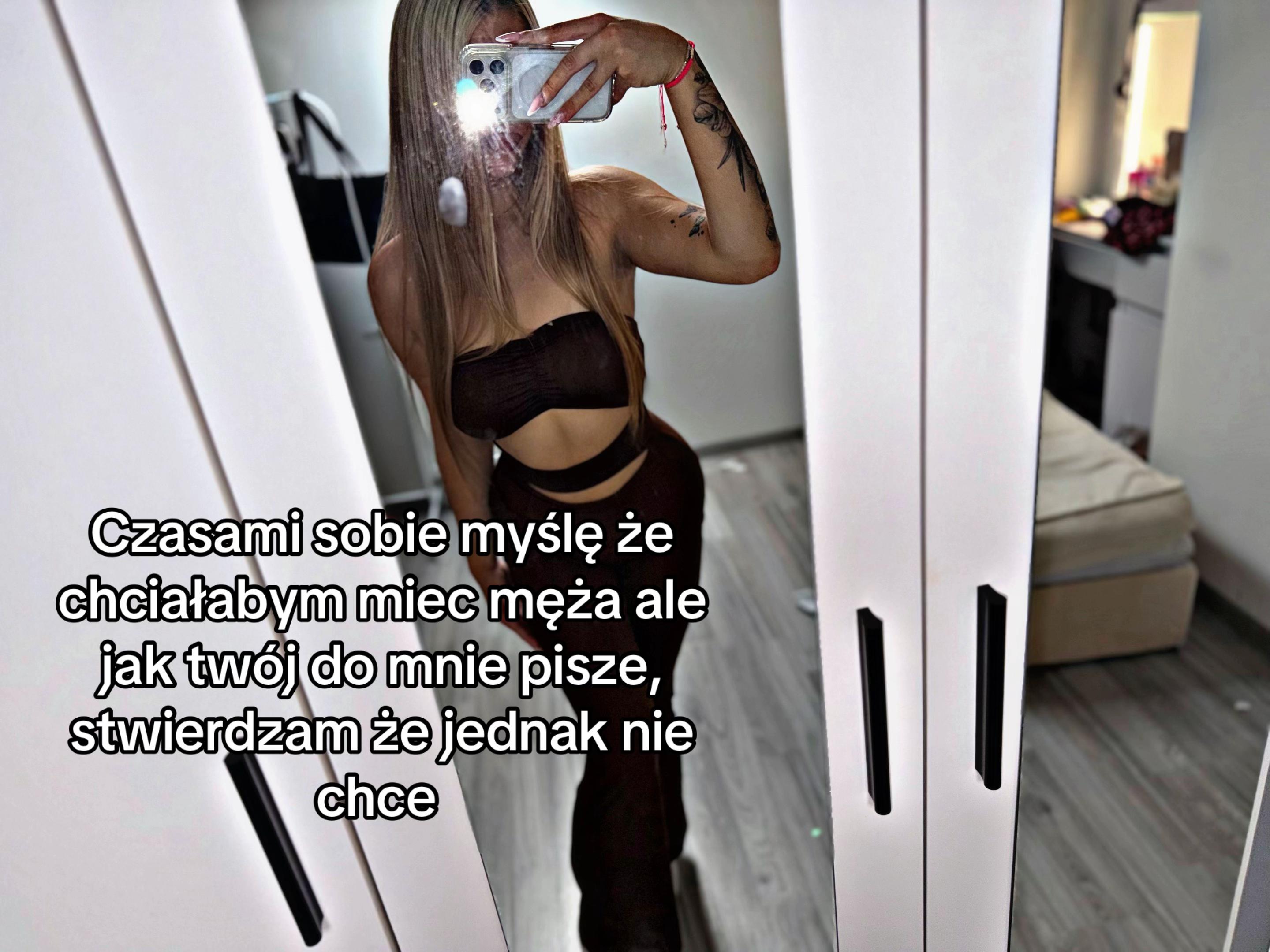 @𝐕𝐢𝐜𝐭𝐨𝐫𝐢𝐚 ❤️