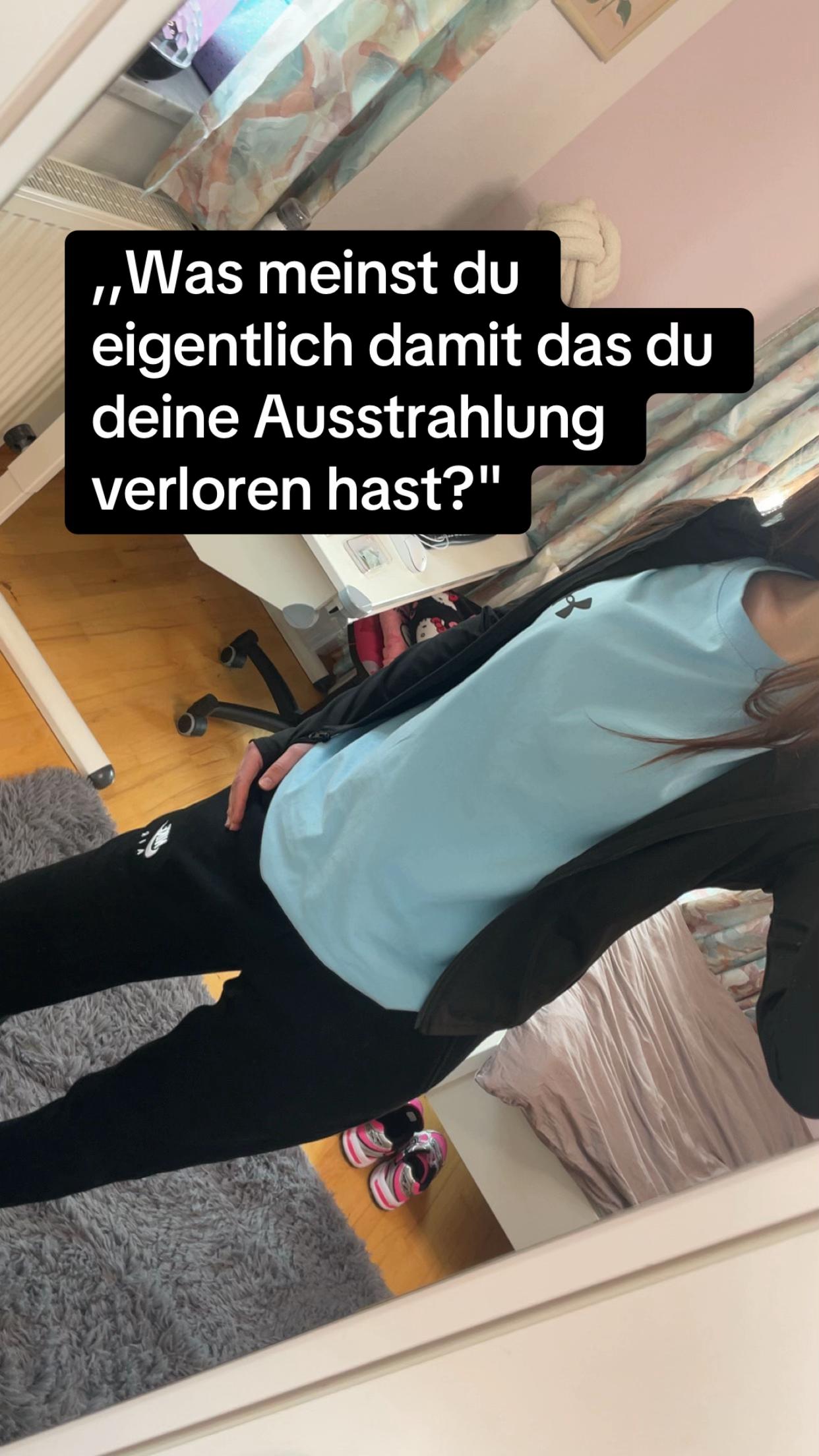 @Nadja