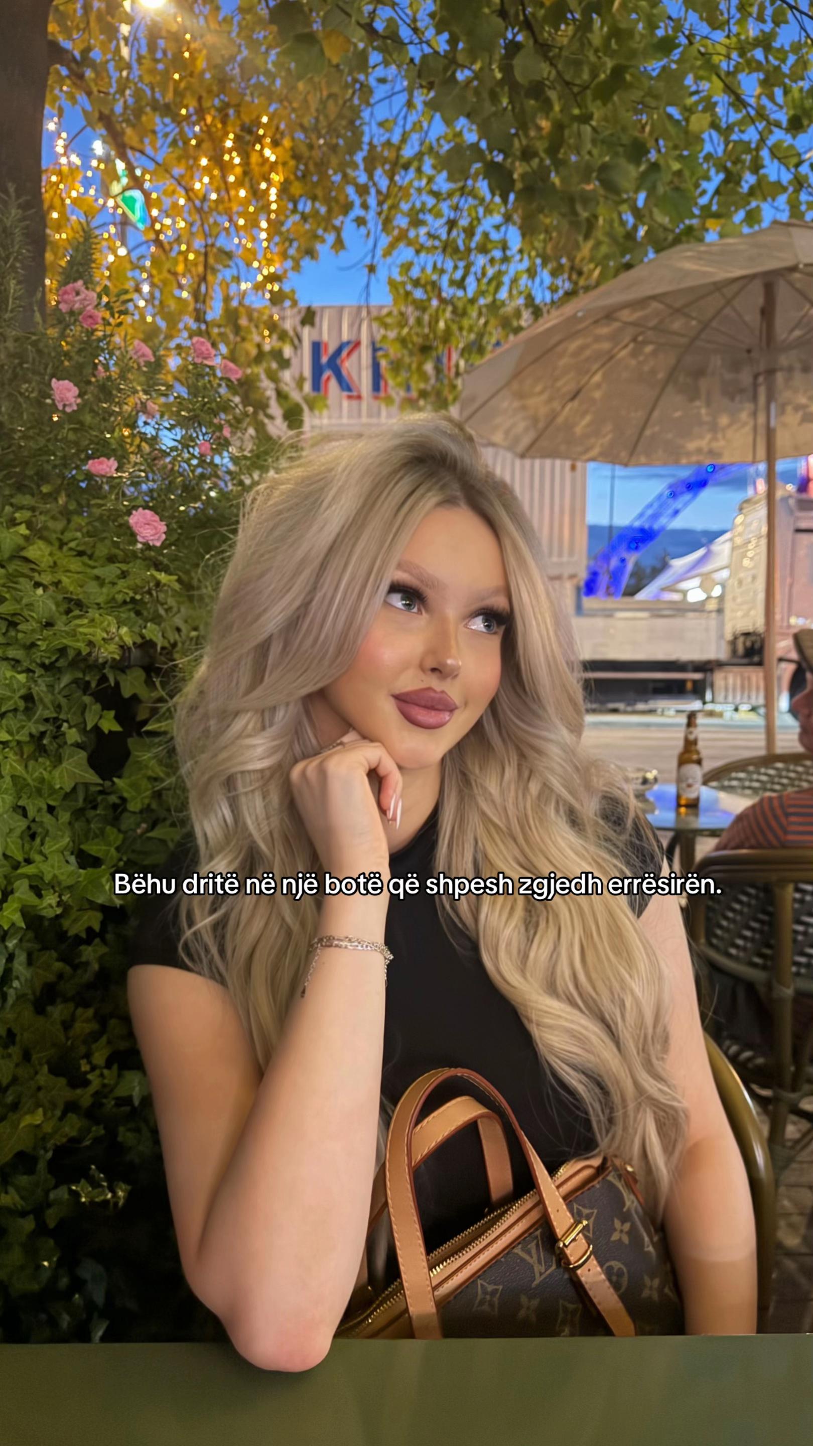 @bina 🇦🇱