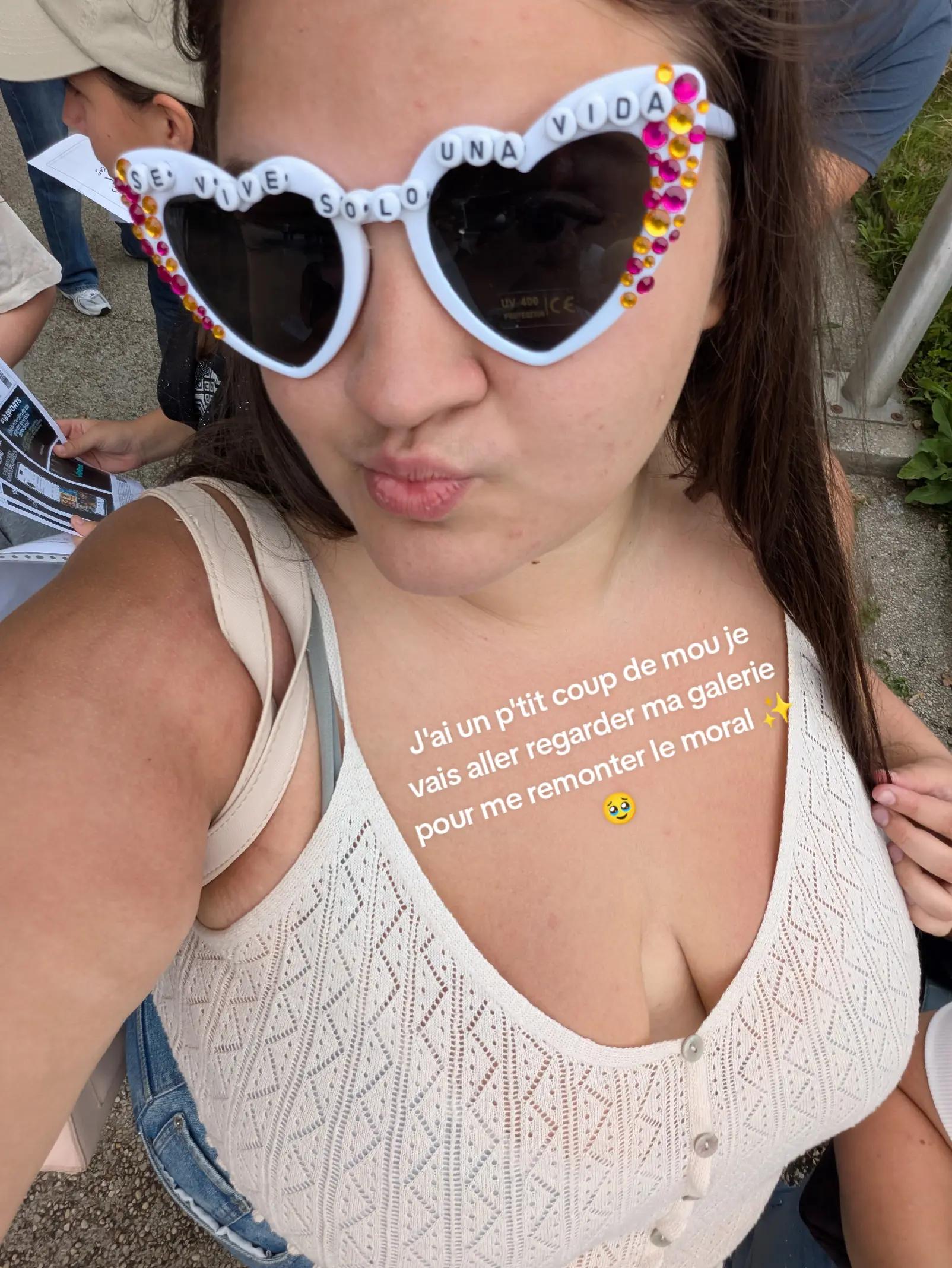 @᥆ᥴᥱ́ᥲᥒᥱ🩵