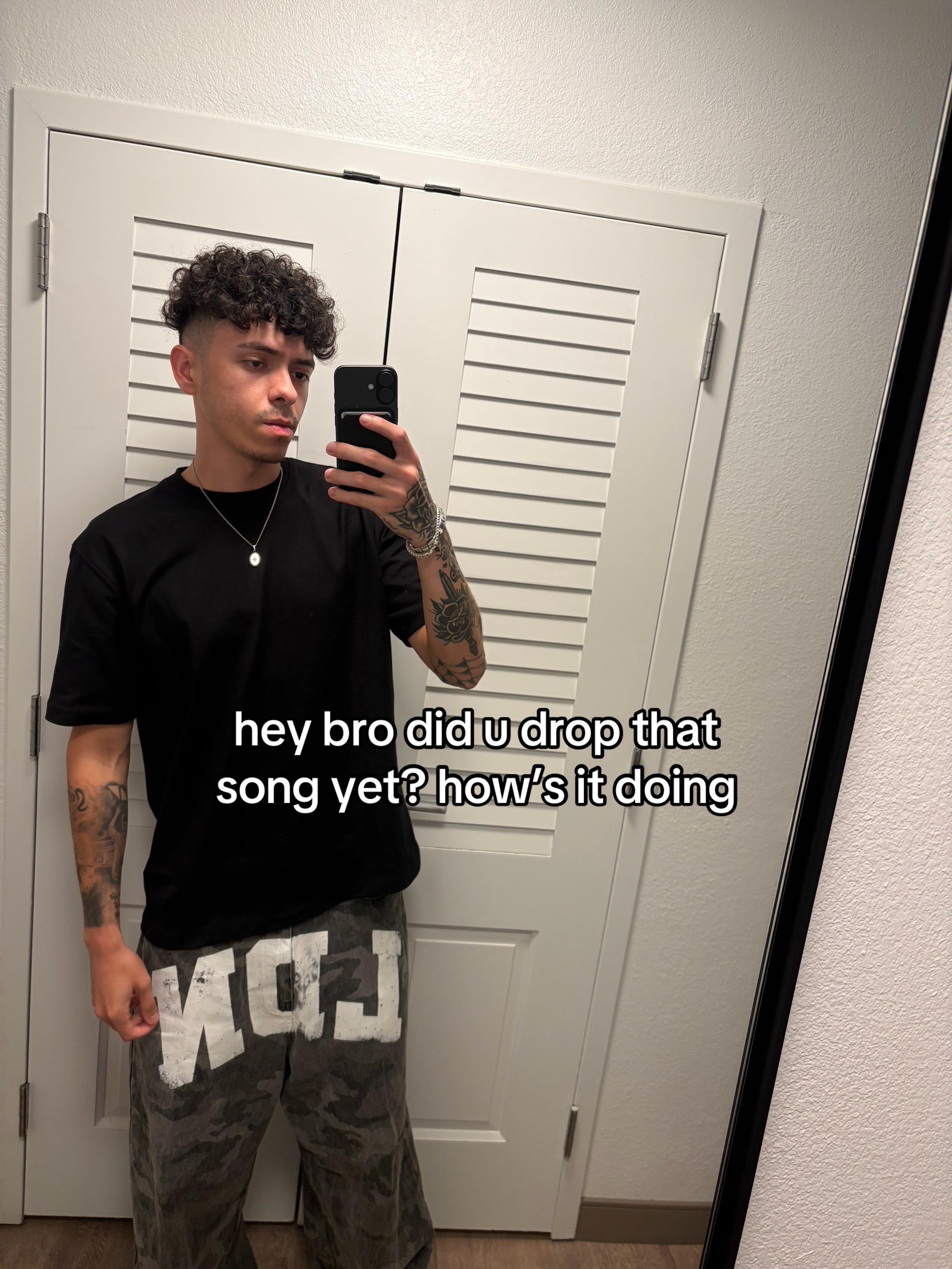 @Mattilo