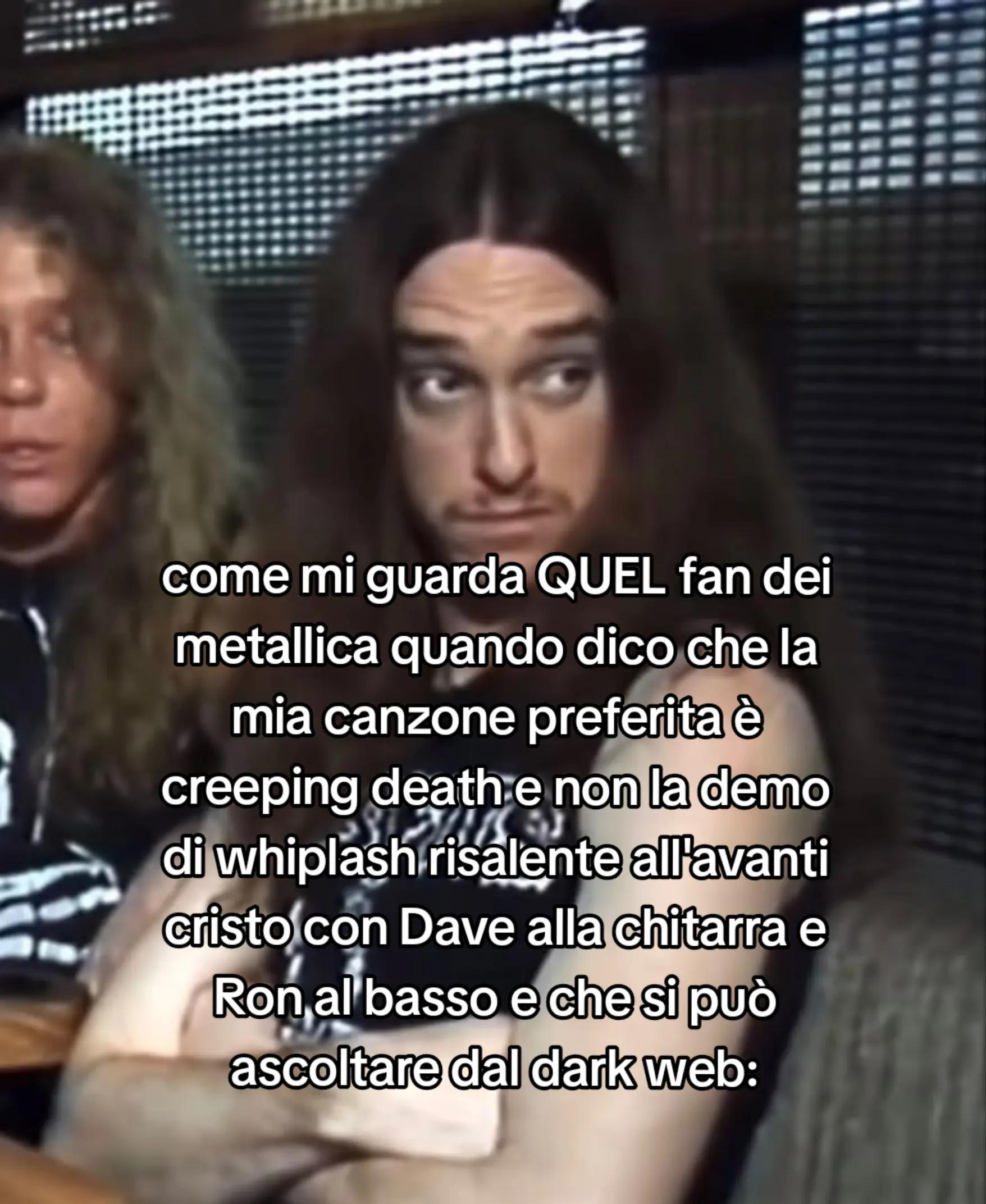 @Vincenzo🎸✝️(bolan's version)