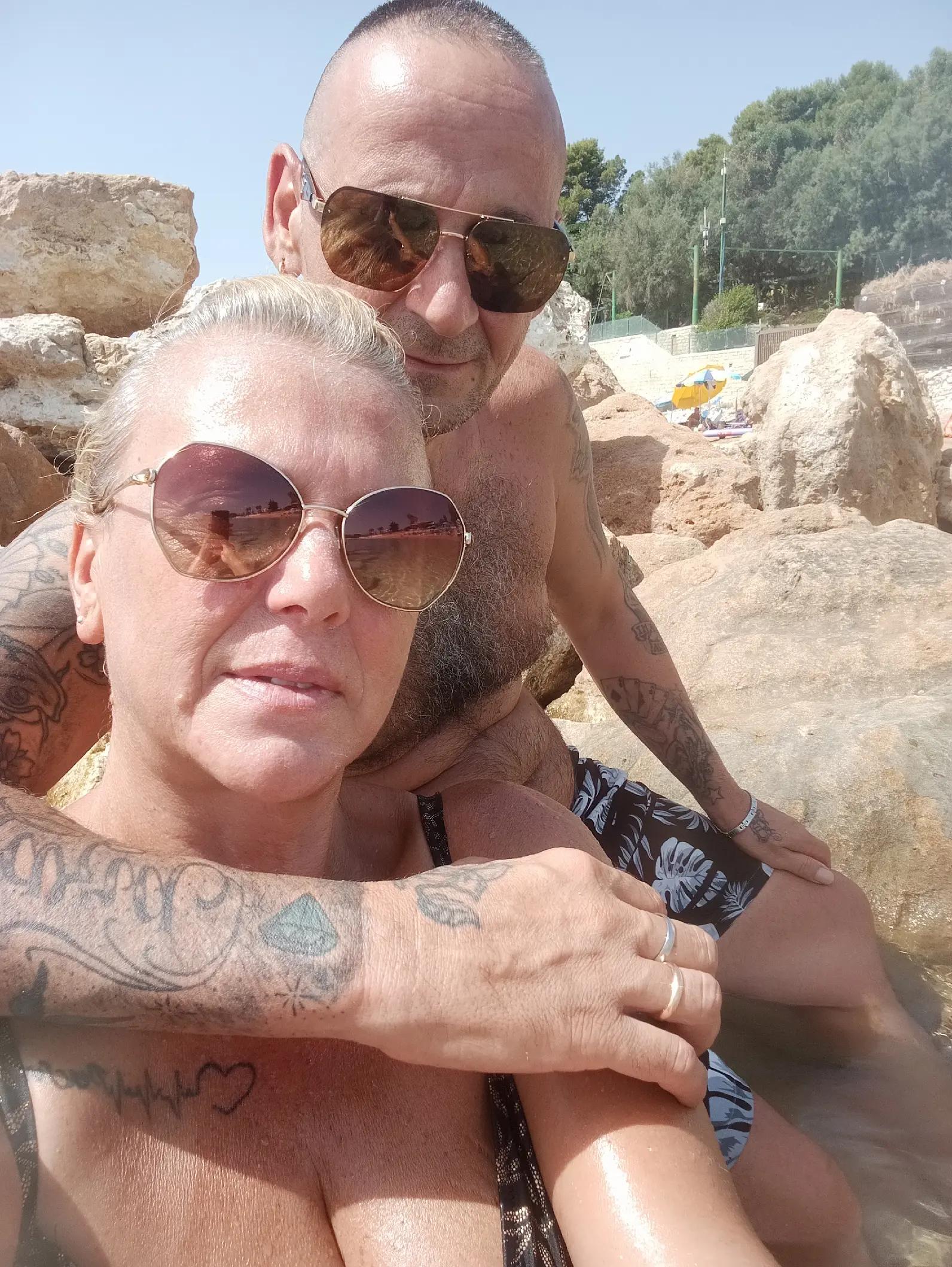 @Giuseppe Giuliano
