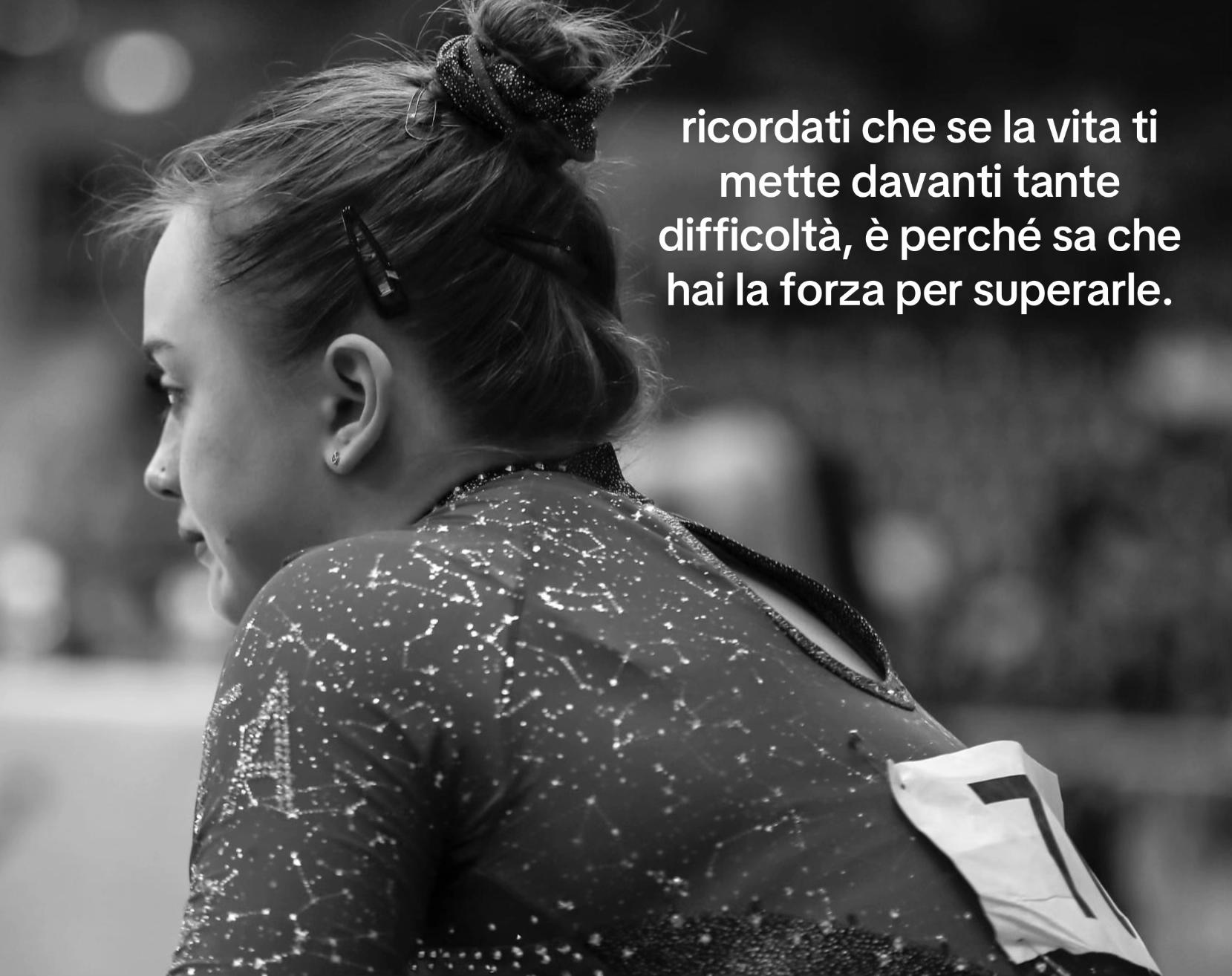 @chiara_barzasi
