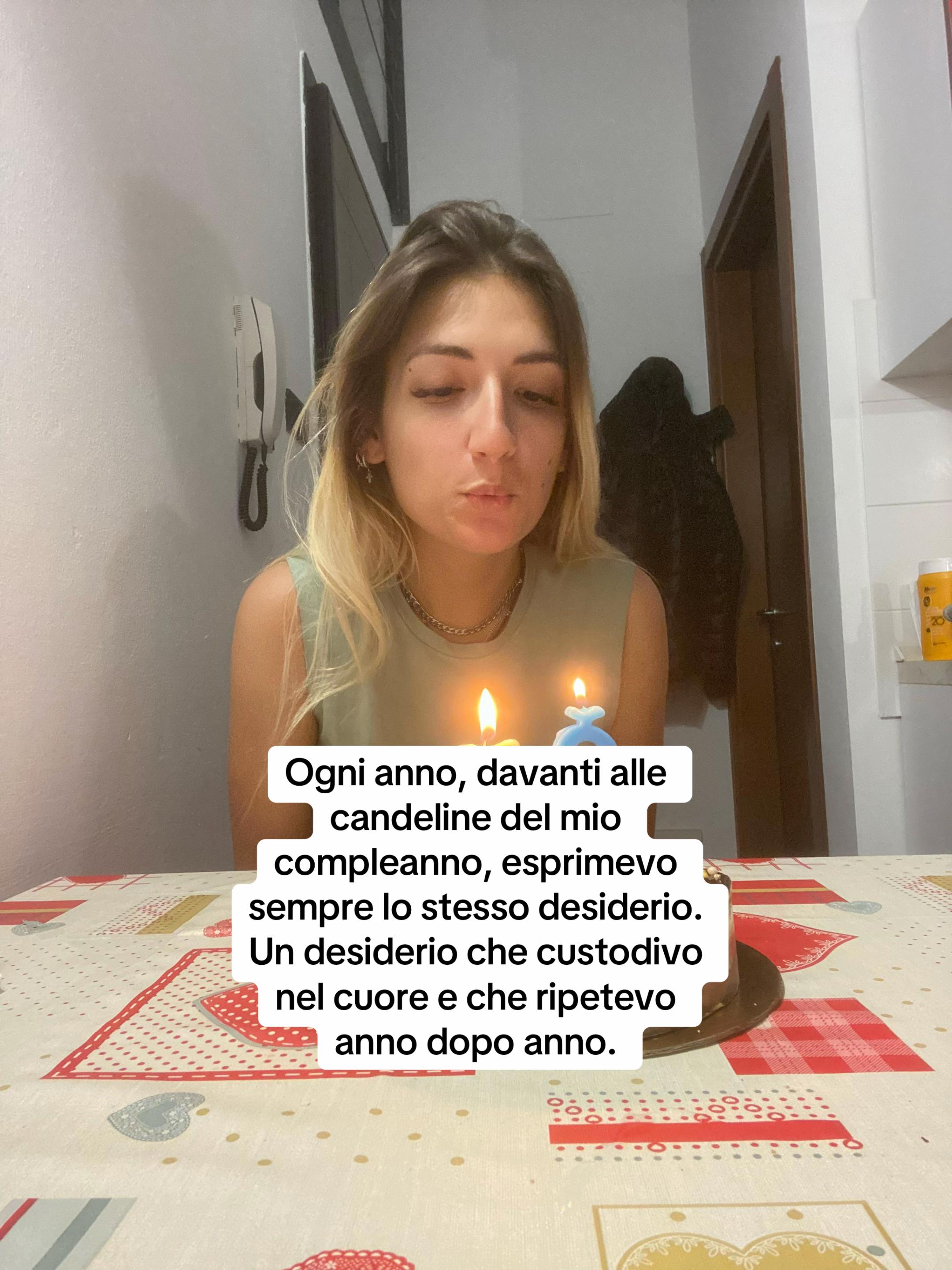 @lapugliese
