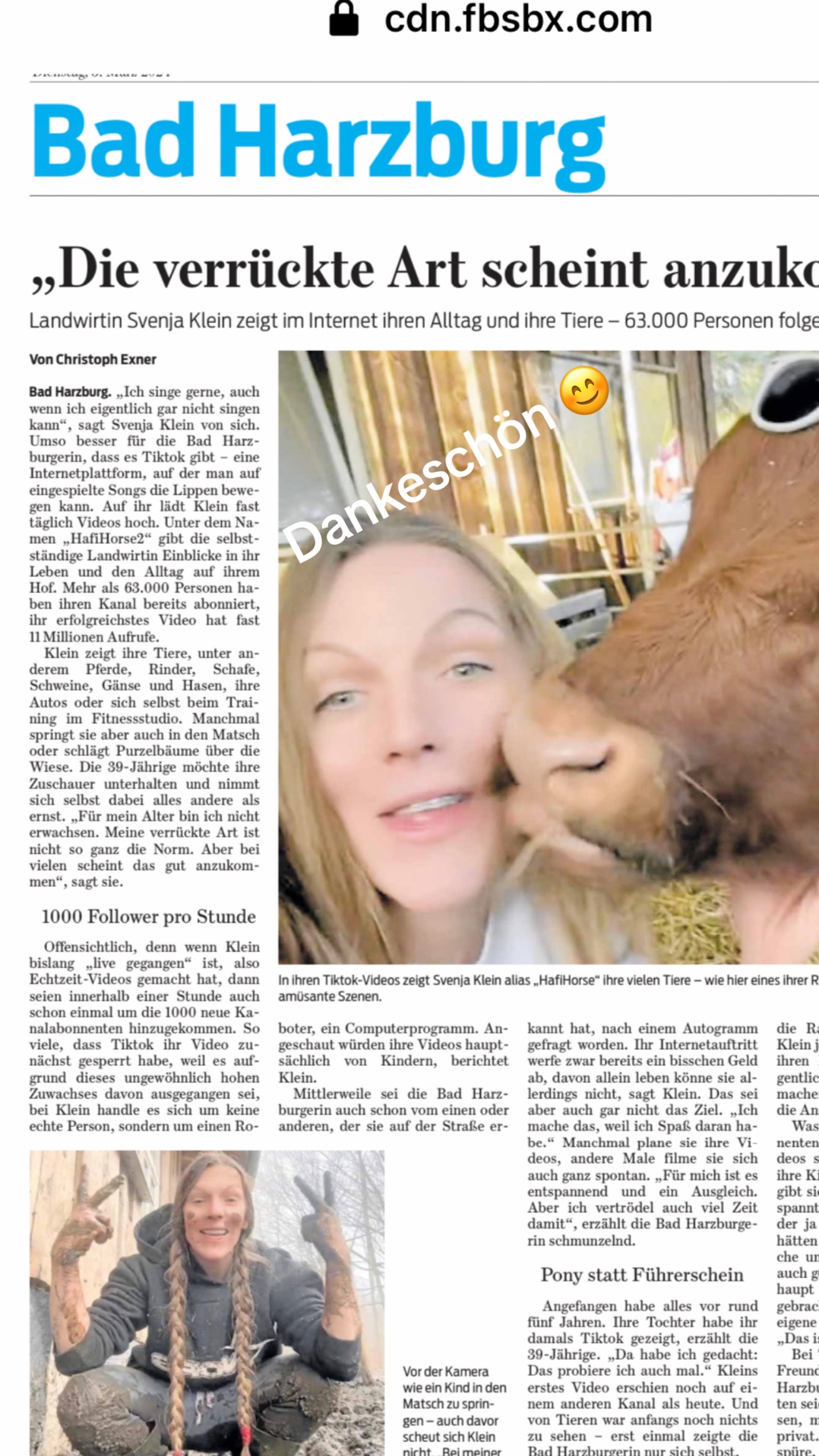 @HafiHorse2