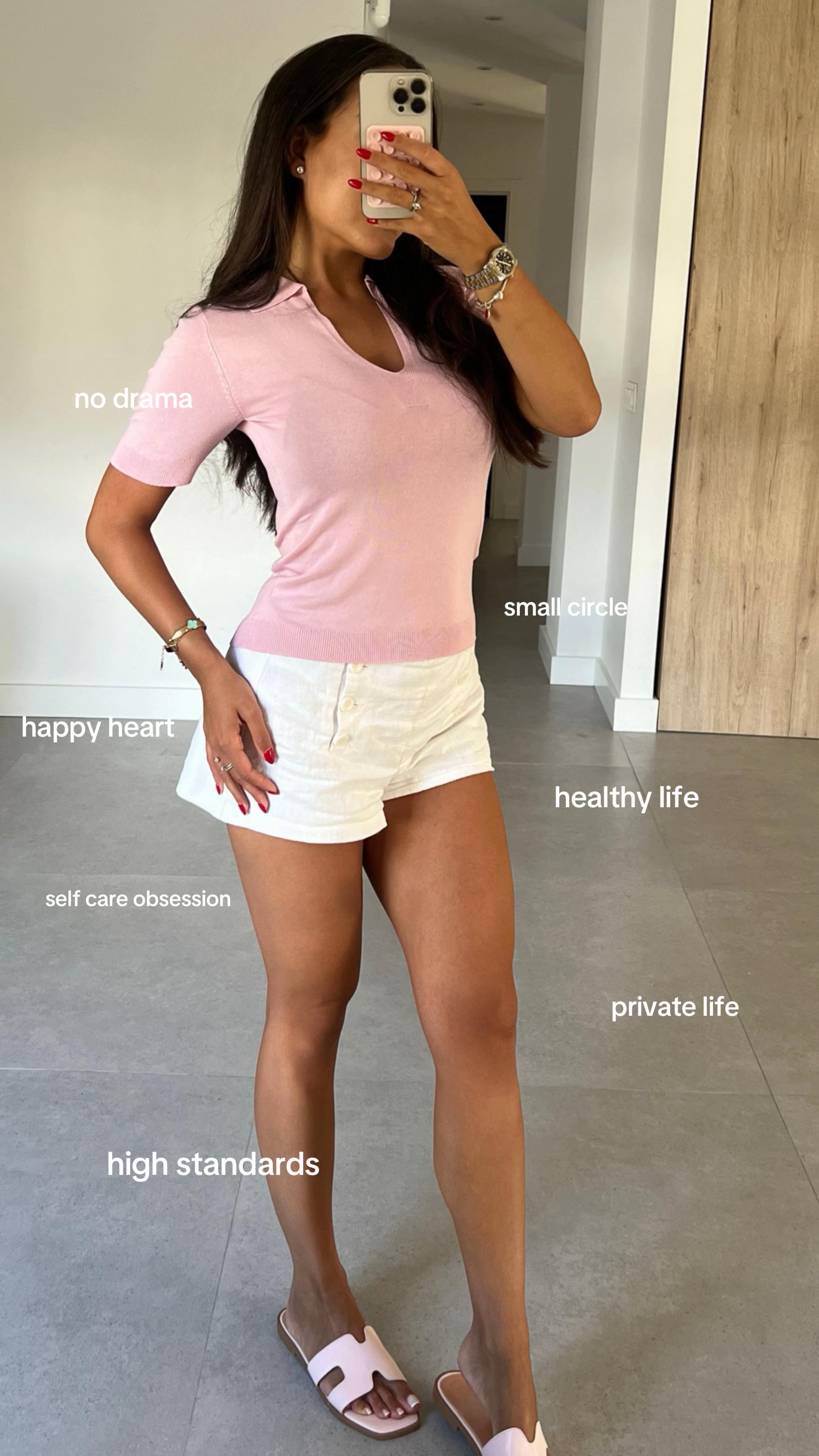 @Sara
