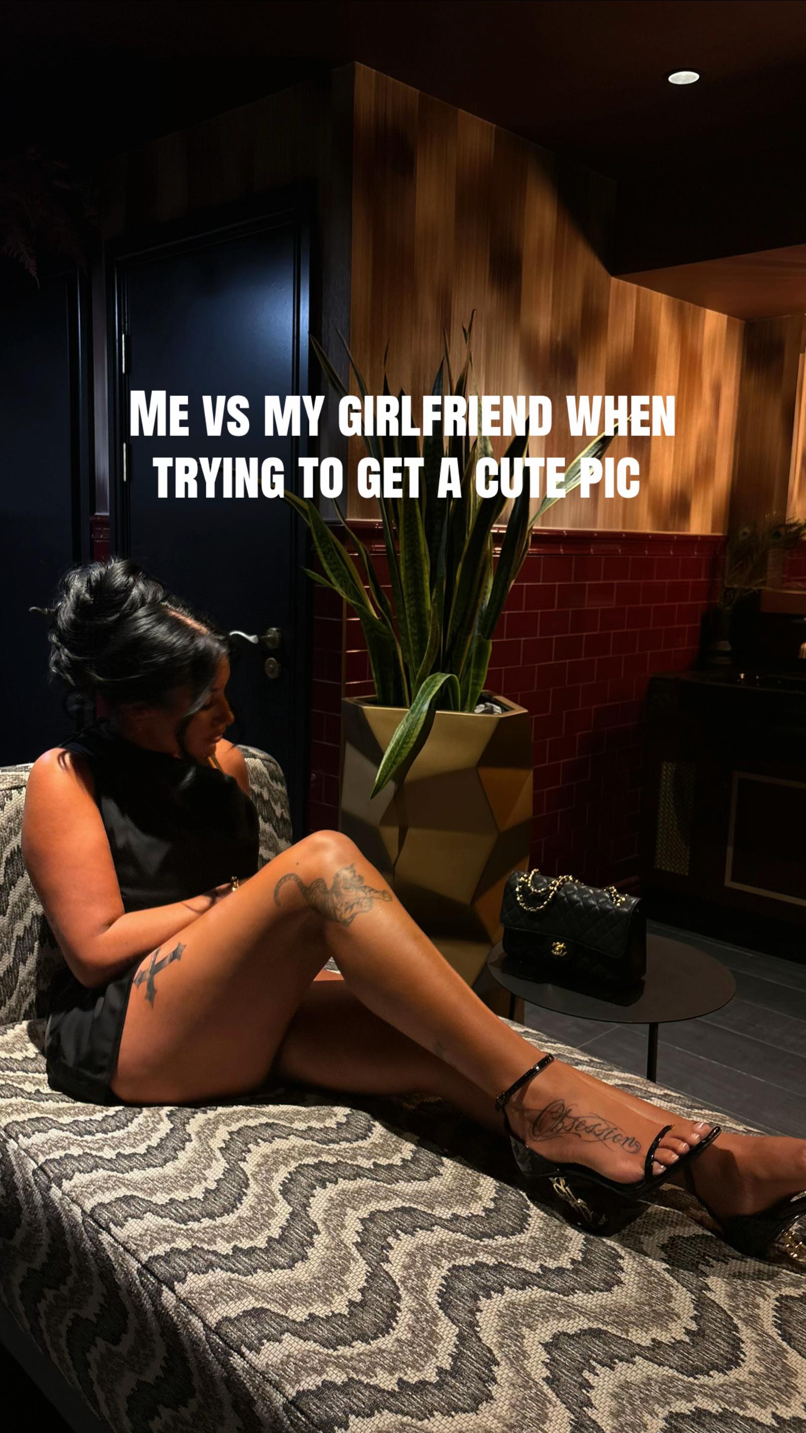 @Kelseybaileyx