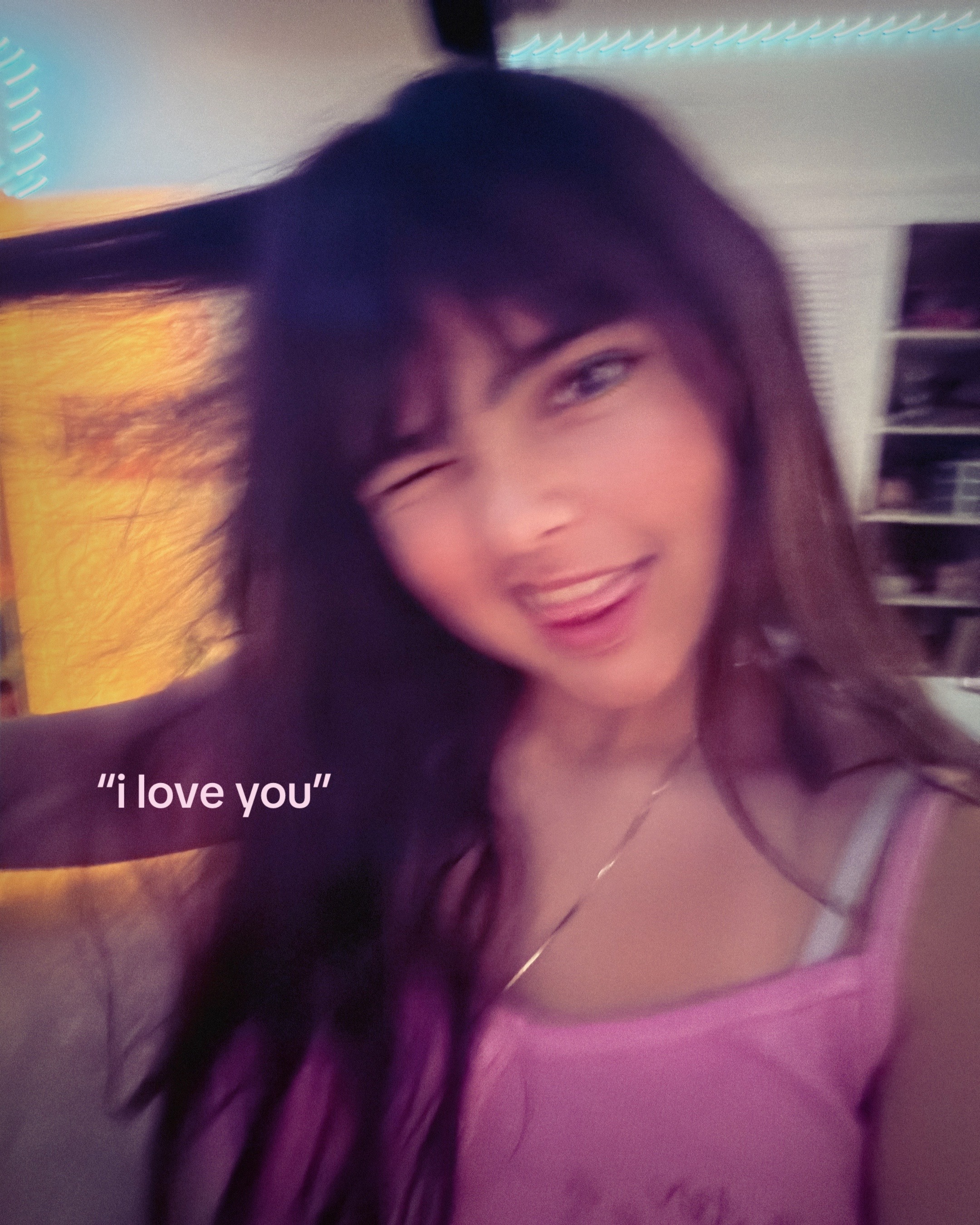 @⁎ˑ𖦹. 𝖽𝖾𝗇 .٠✶