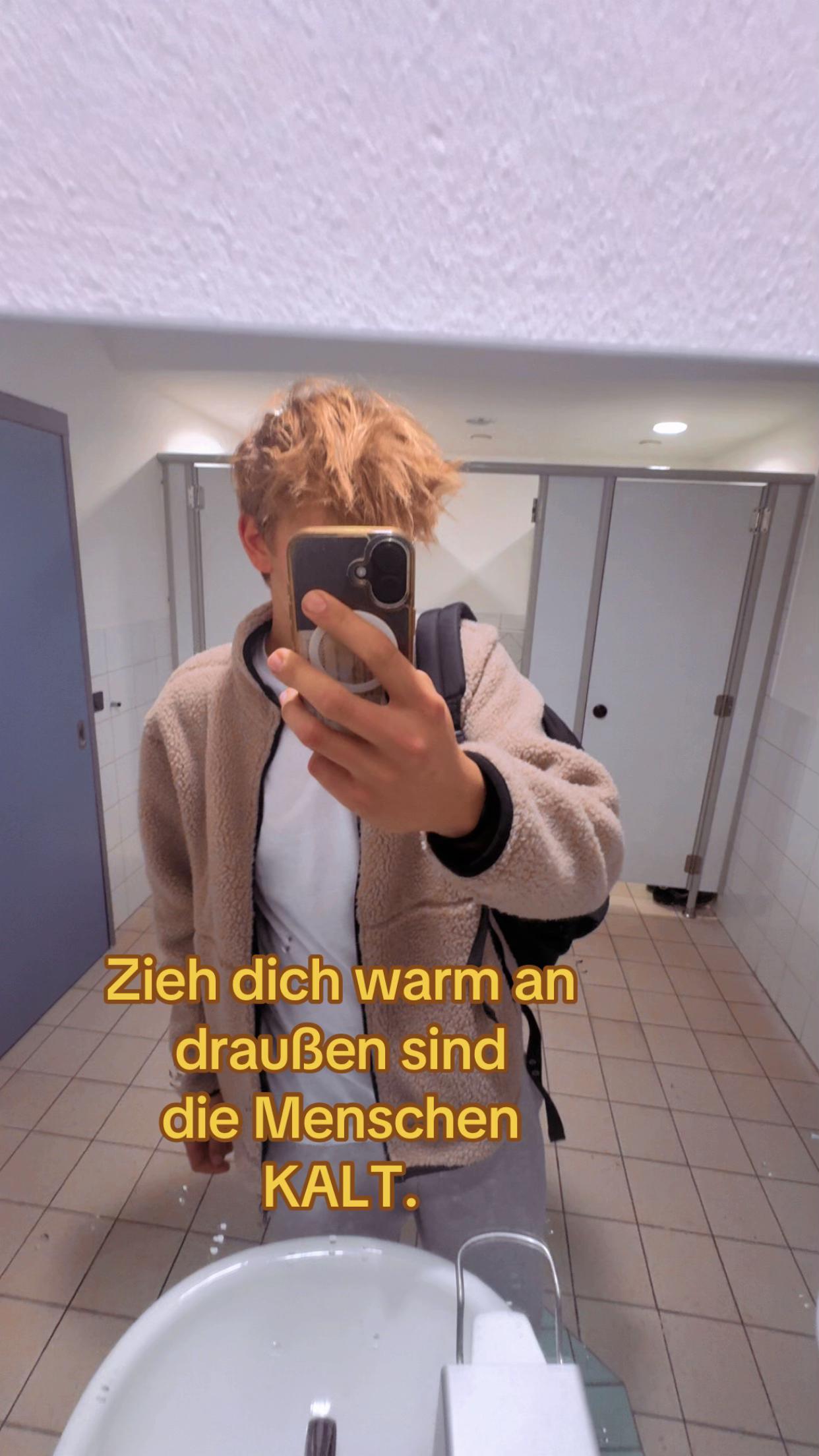 @ᒍEᗩᑎ