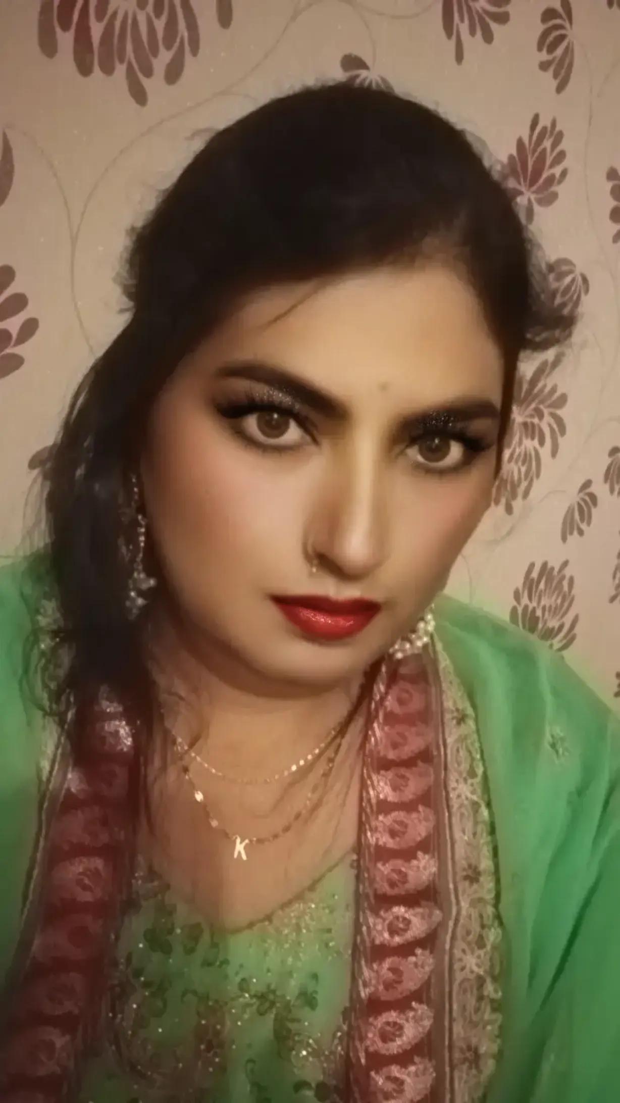 @Khalida Parveen