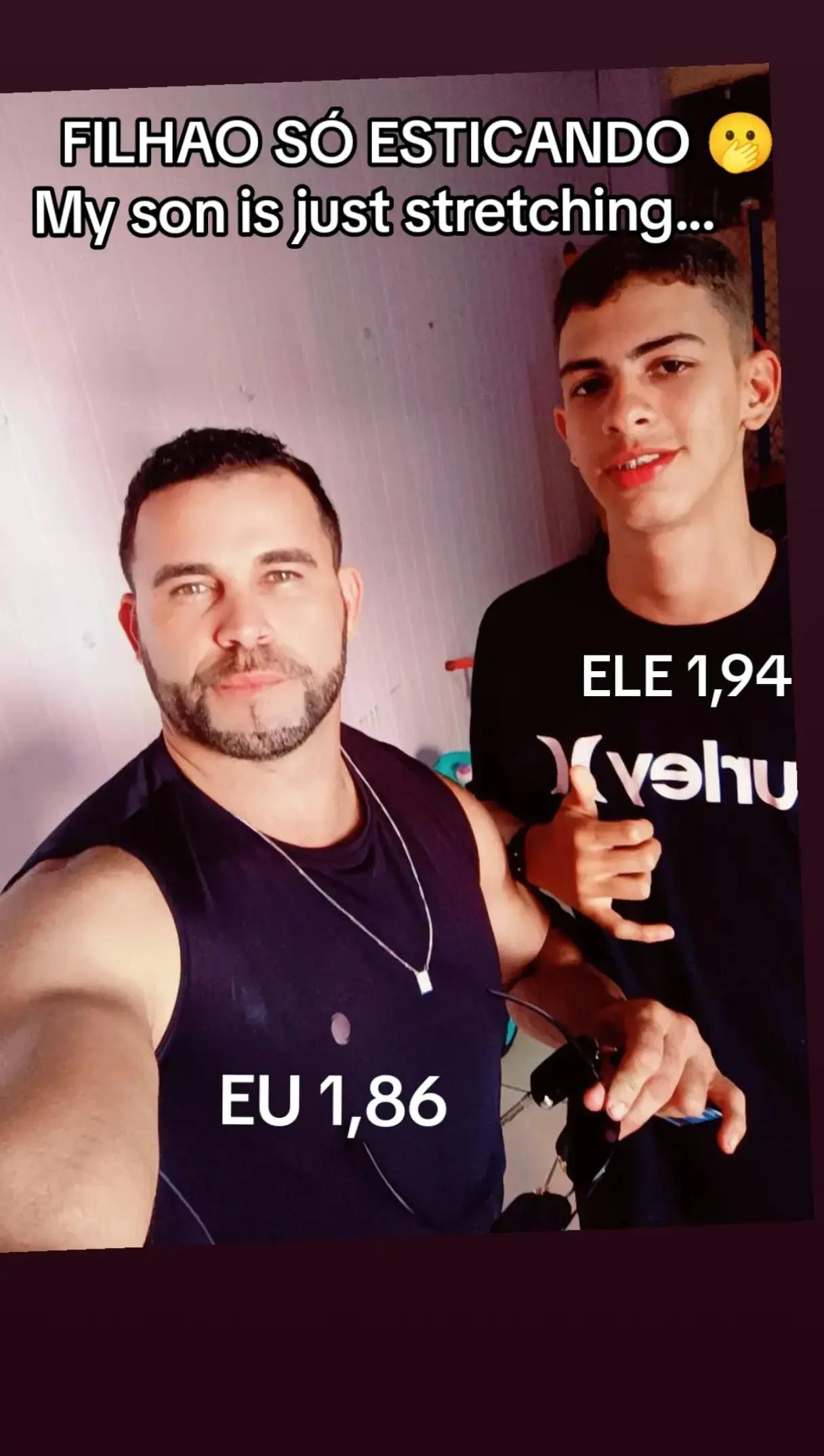 @olhos 👁👁de gato🐈