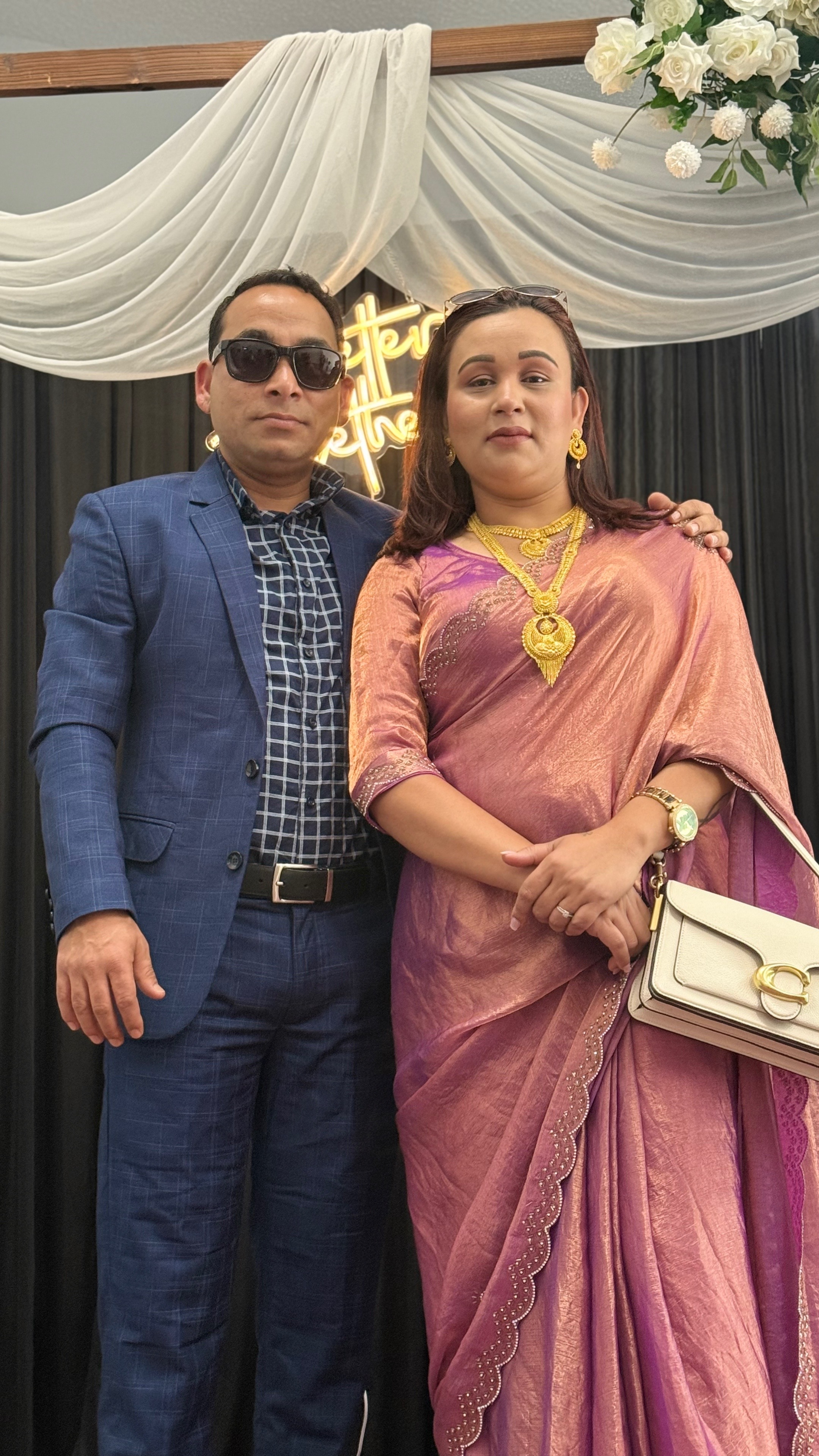 @Ram Pariyar359