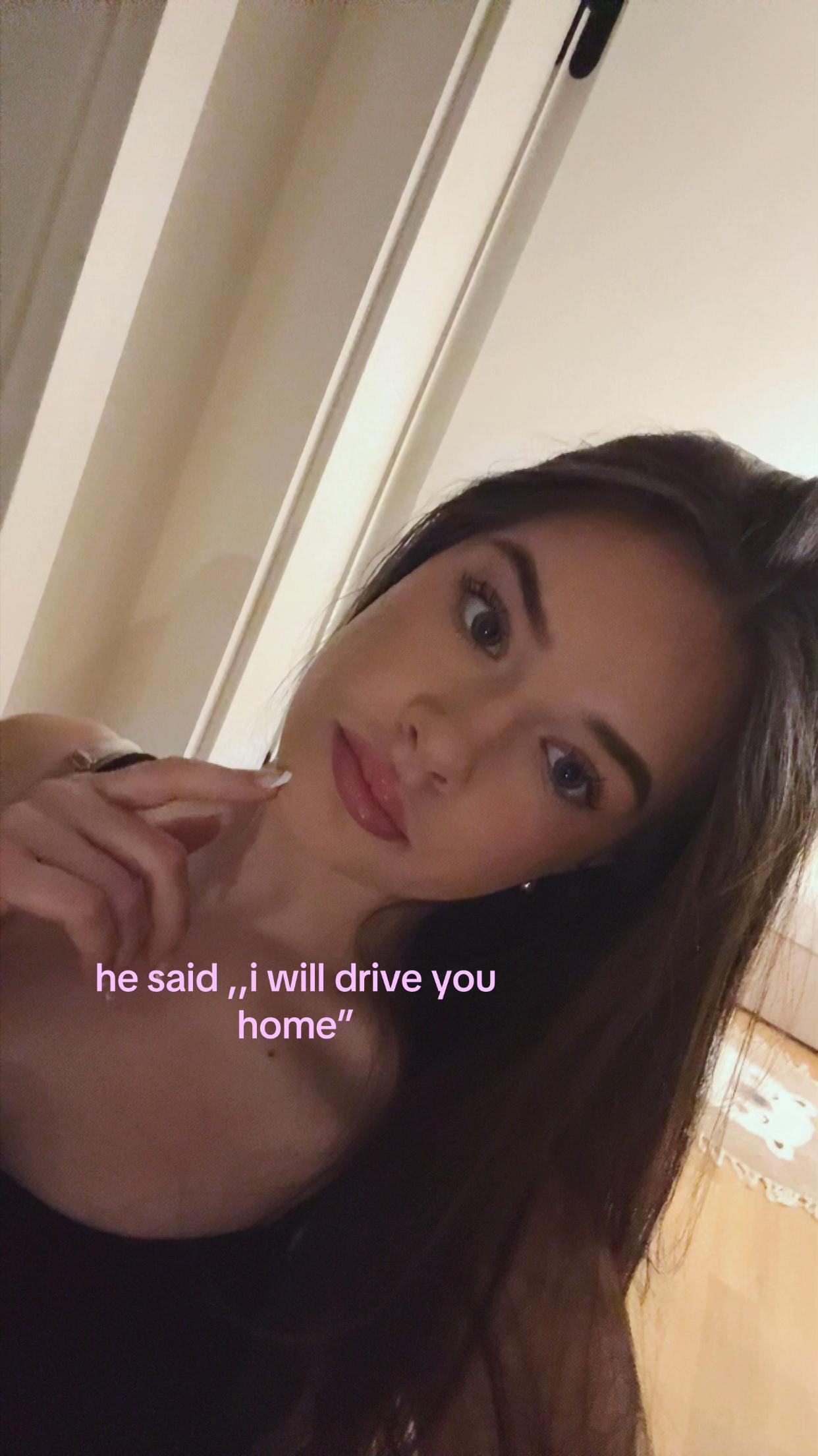 @𝒅𝒐𝒎𝒊𝒊