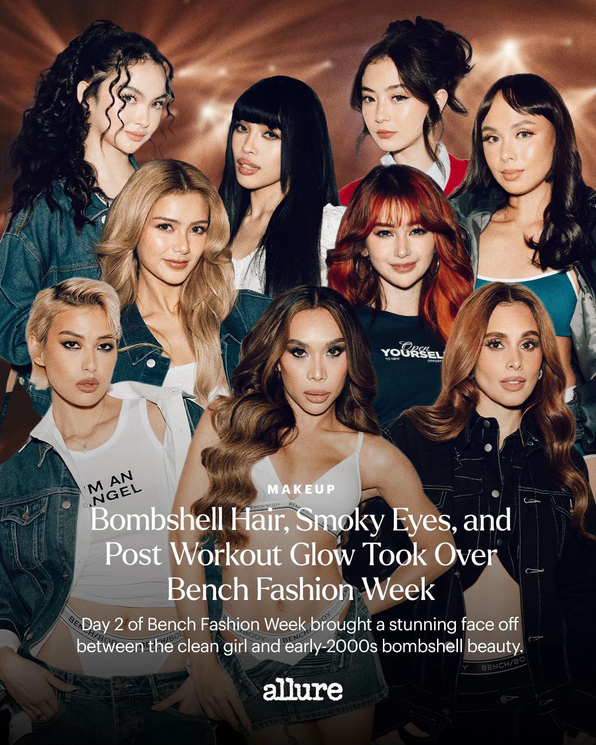 @ALLURE Philippines Official