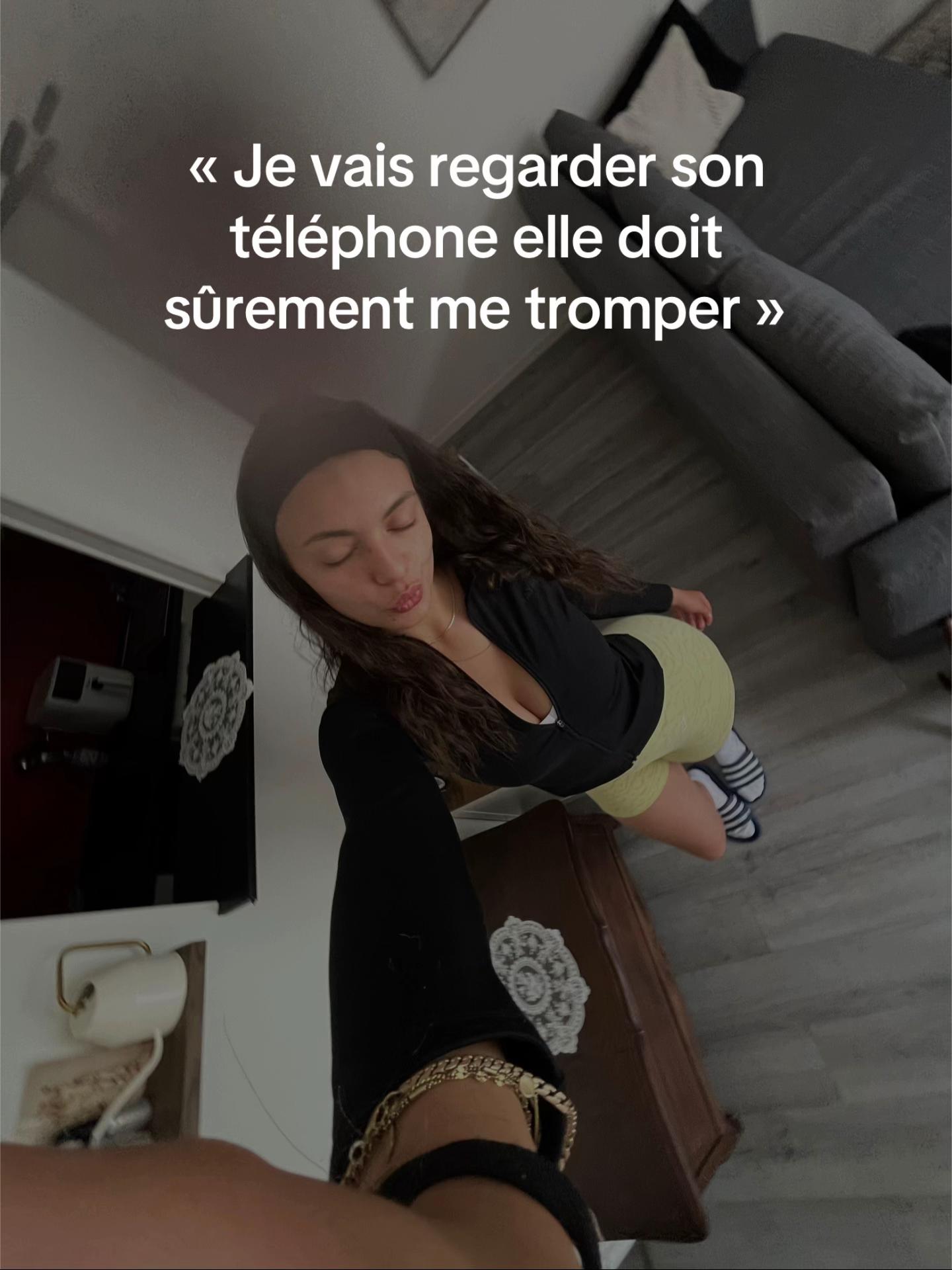 @yas