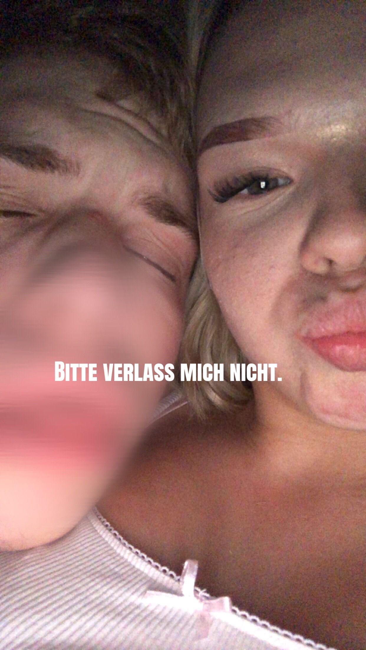 @Nathalie🙋🏻&zwj;♀️🇩🇪☝🏻