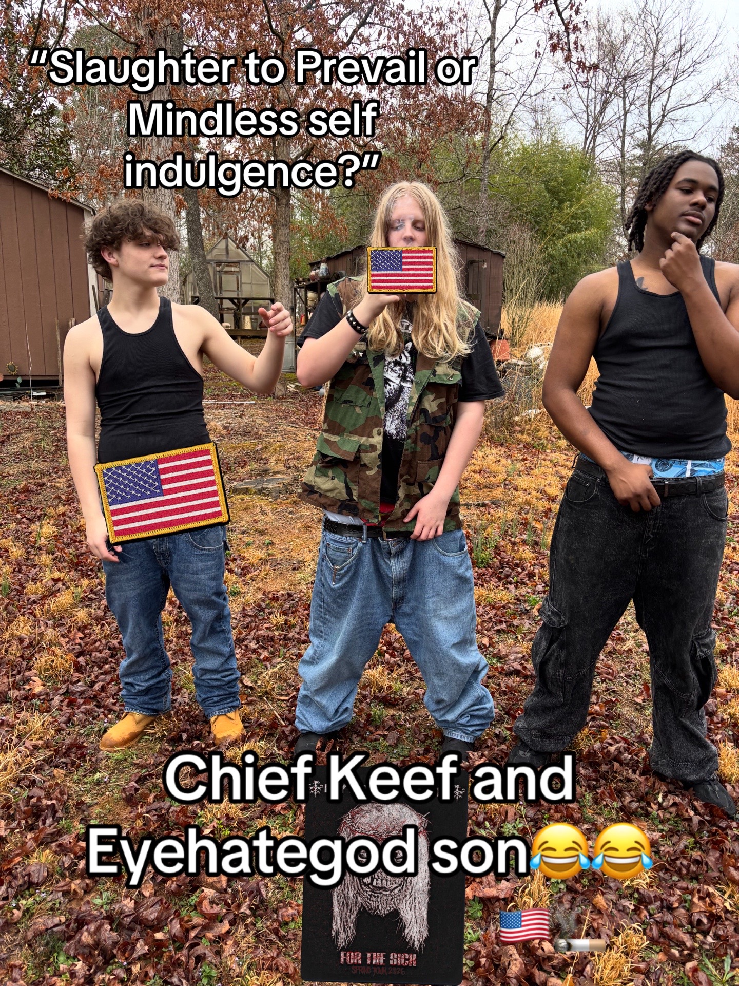 @eyesofthesouth