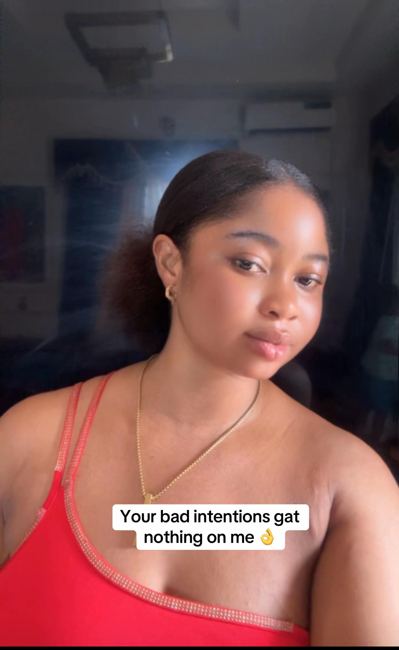 @QUEEN B 🥰🦋🦋