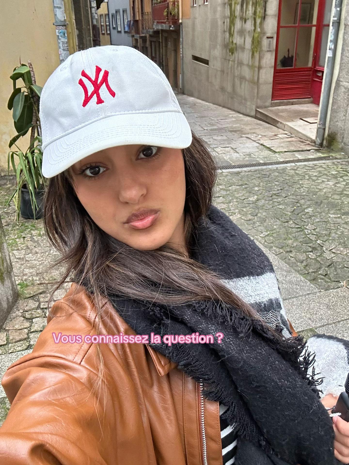 @nortrixy