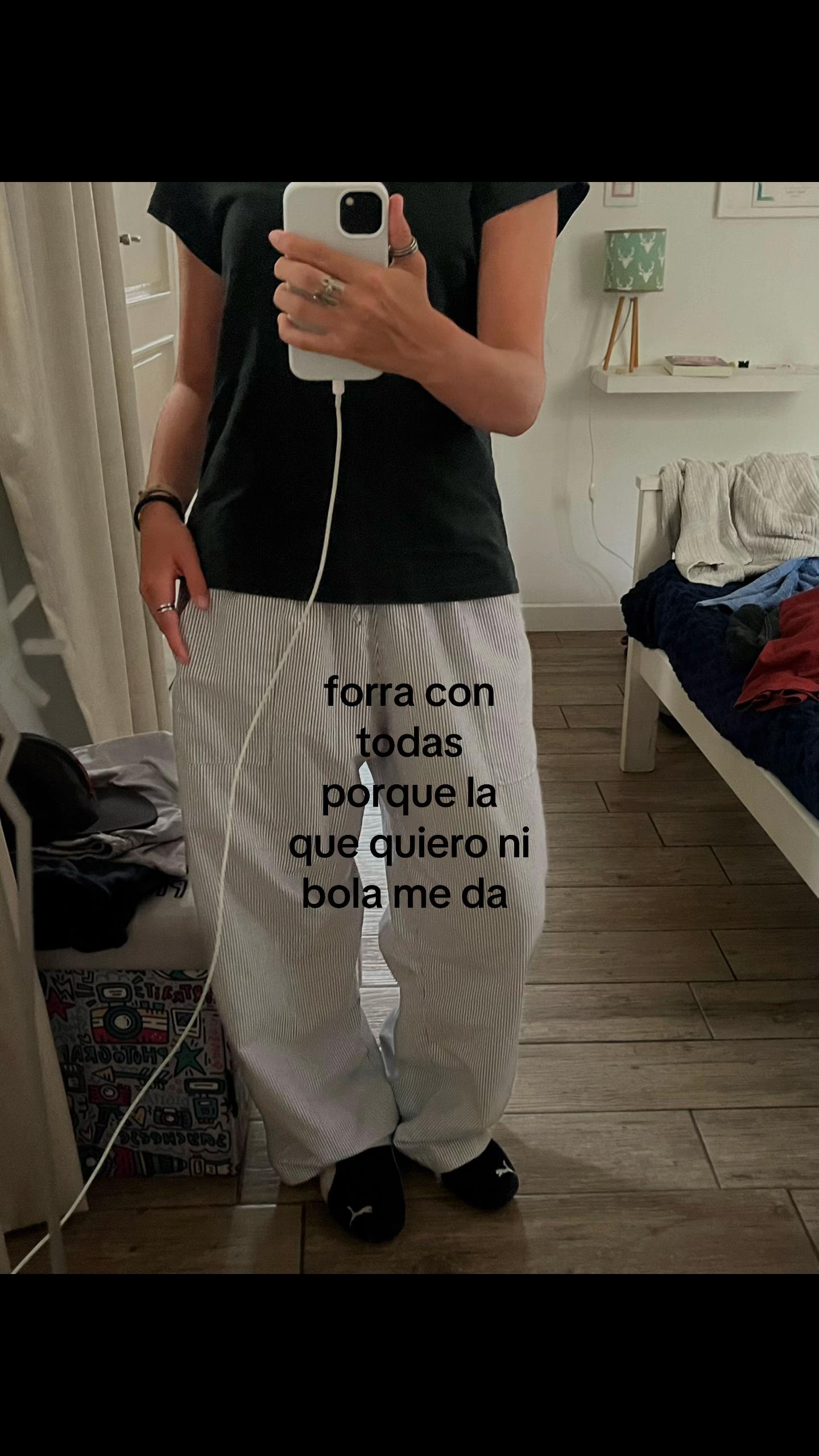 @userdesconocido2112