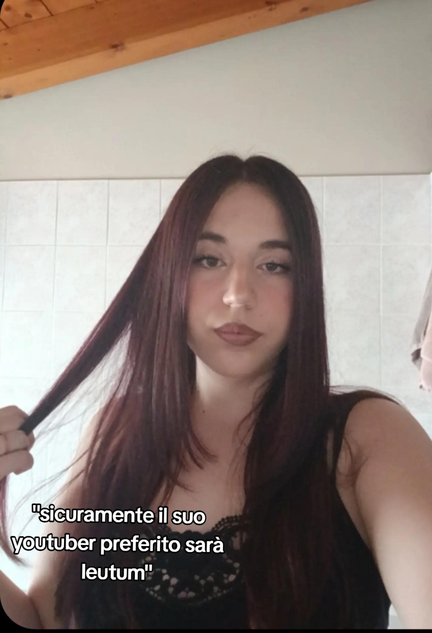 @Silvietta🦁