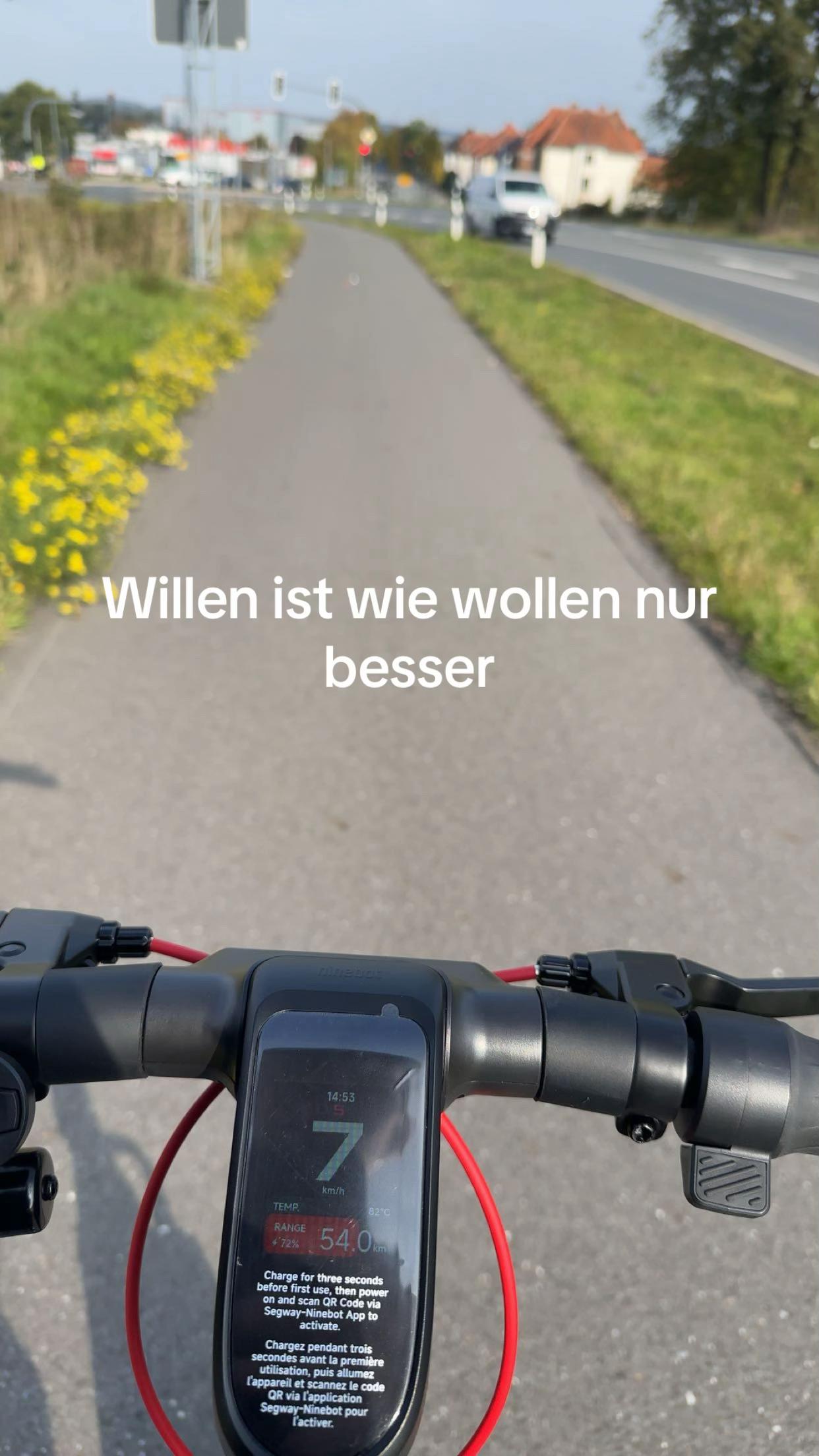 @Raulsspiele