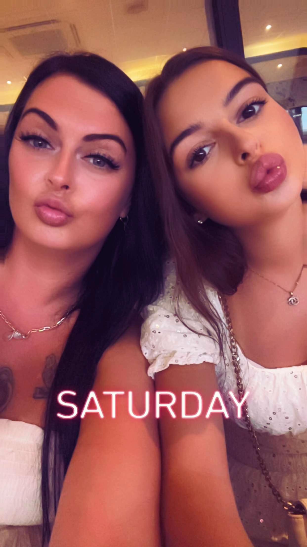 @Draakje076