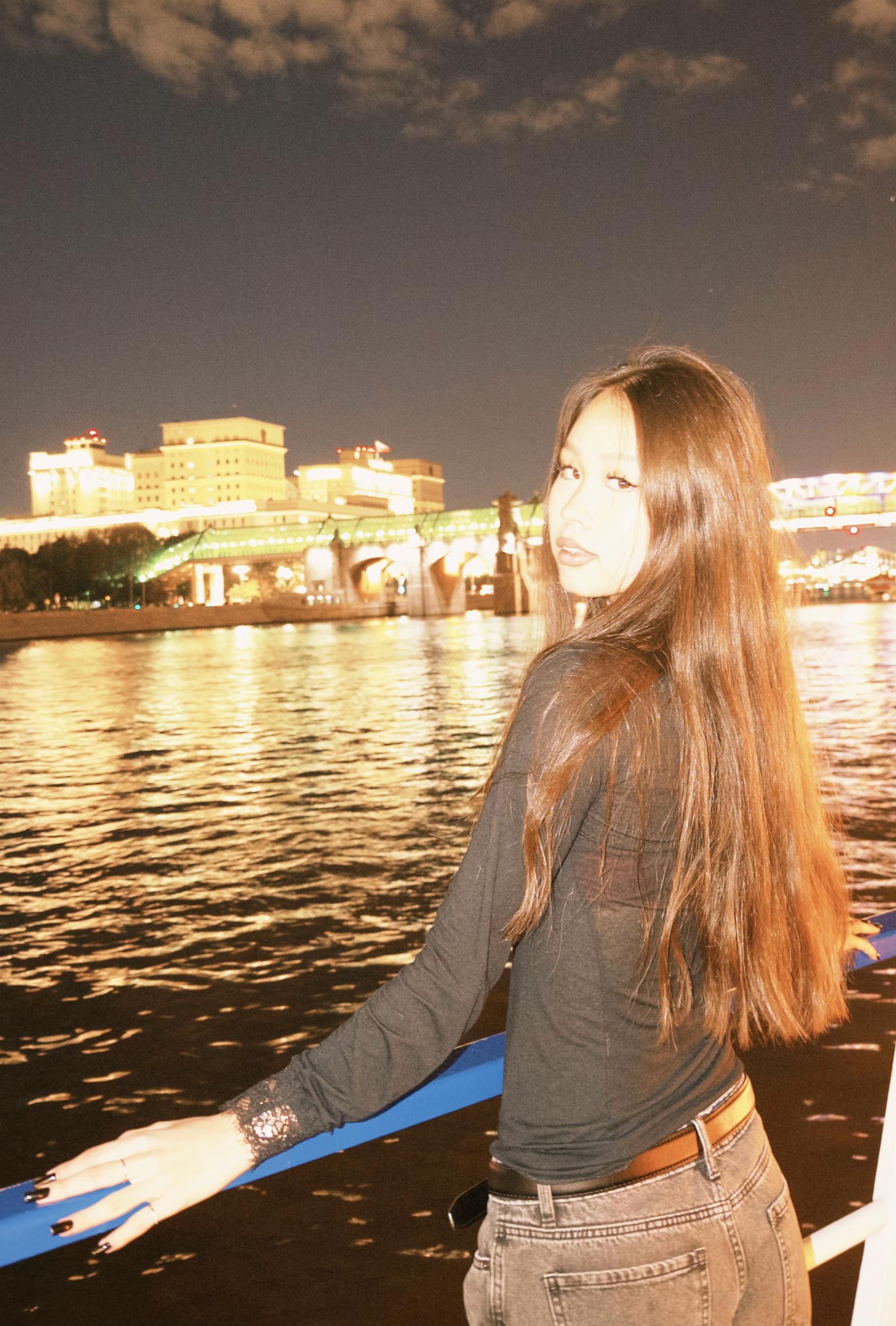 @павлова поля