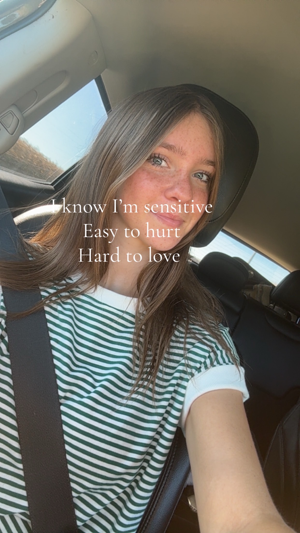 @Kali