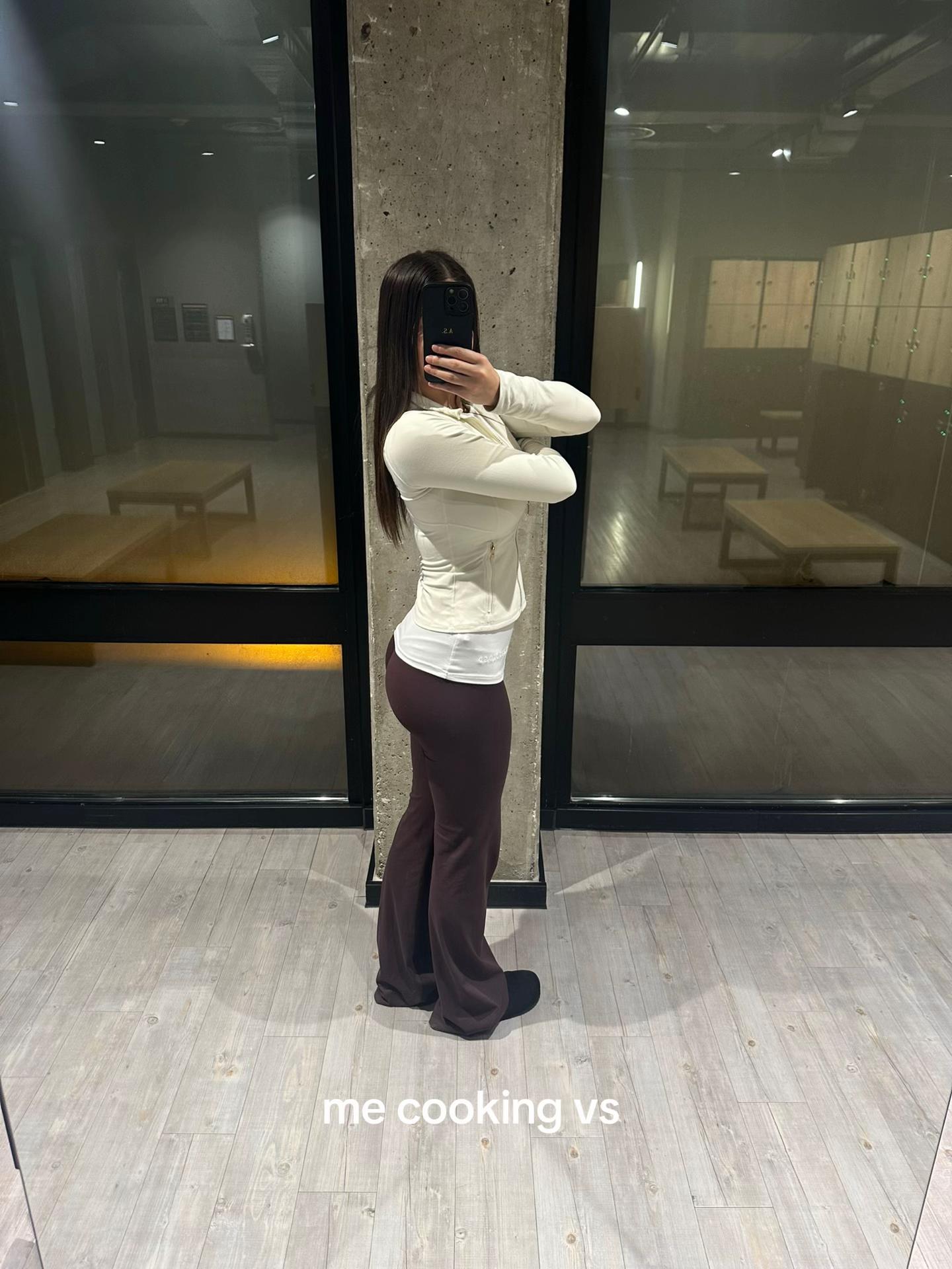 @𝒶𝓂𝒾𝓃𝒶
