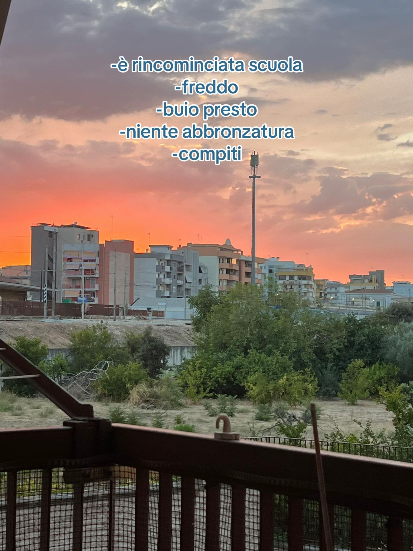 @🖇️ngelica