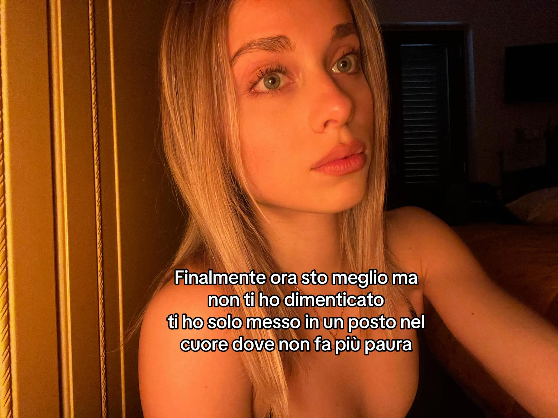 @GIADA
